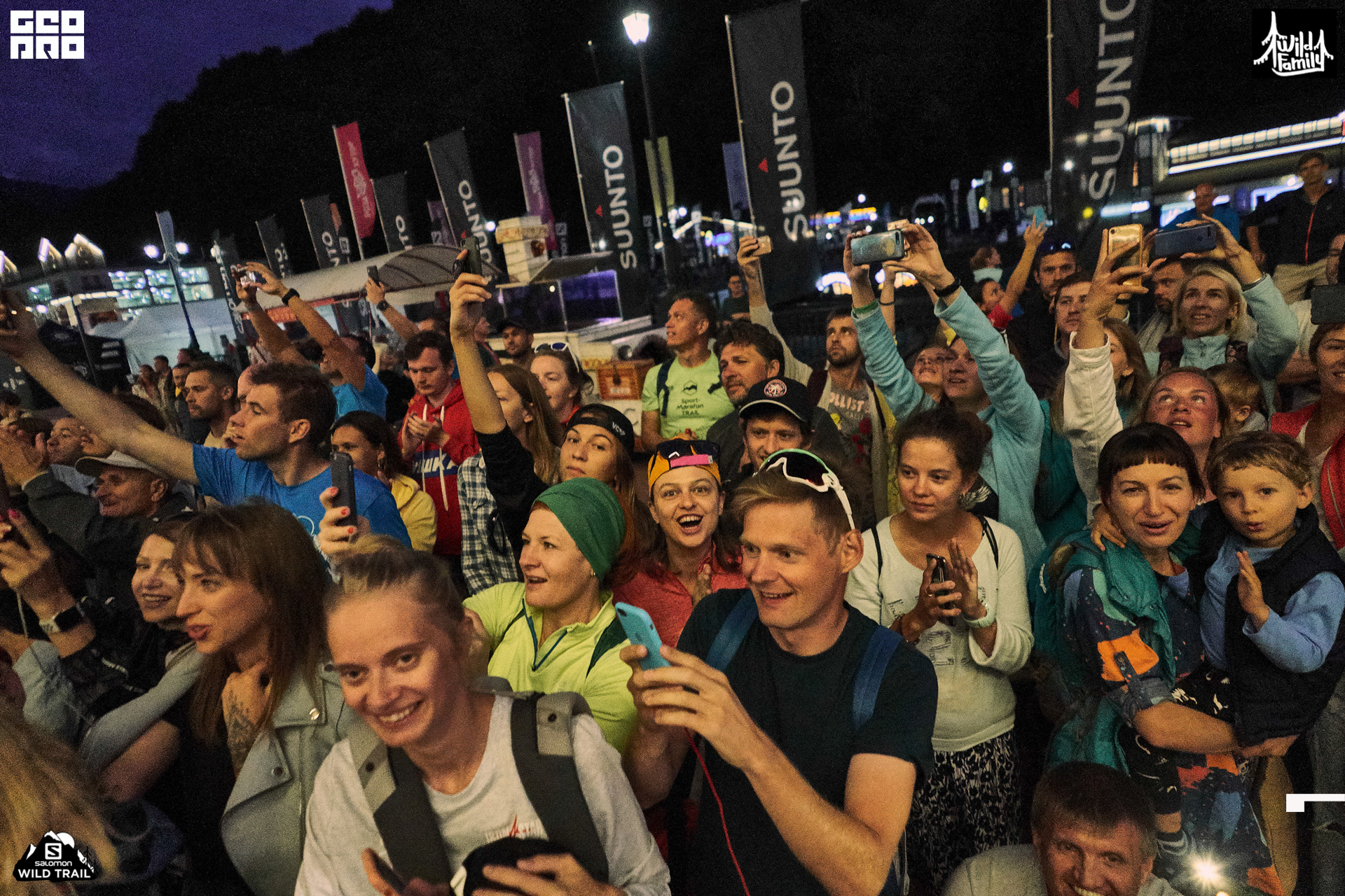 15_09_19 SWT_242.jpg