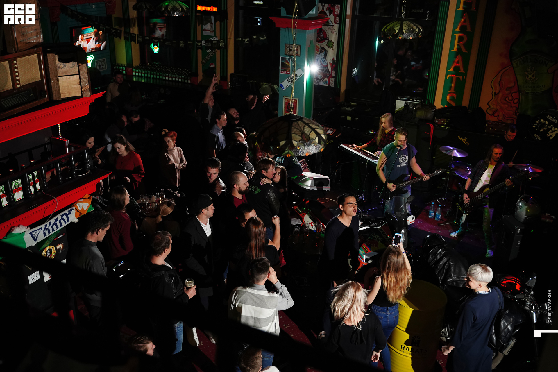 19-09-21 00-01-17_Татаркин.jpg