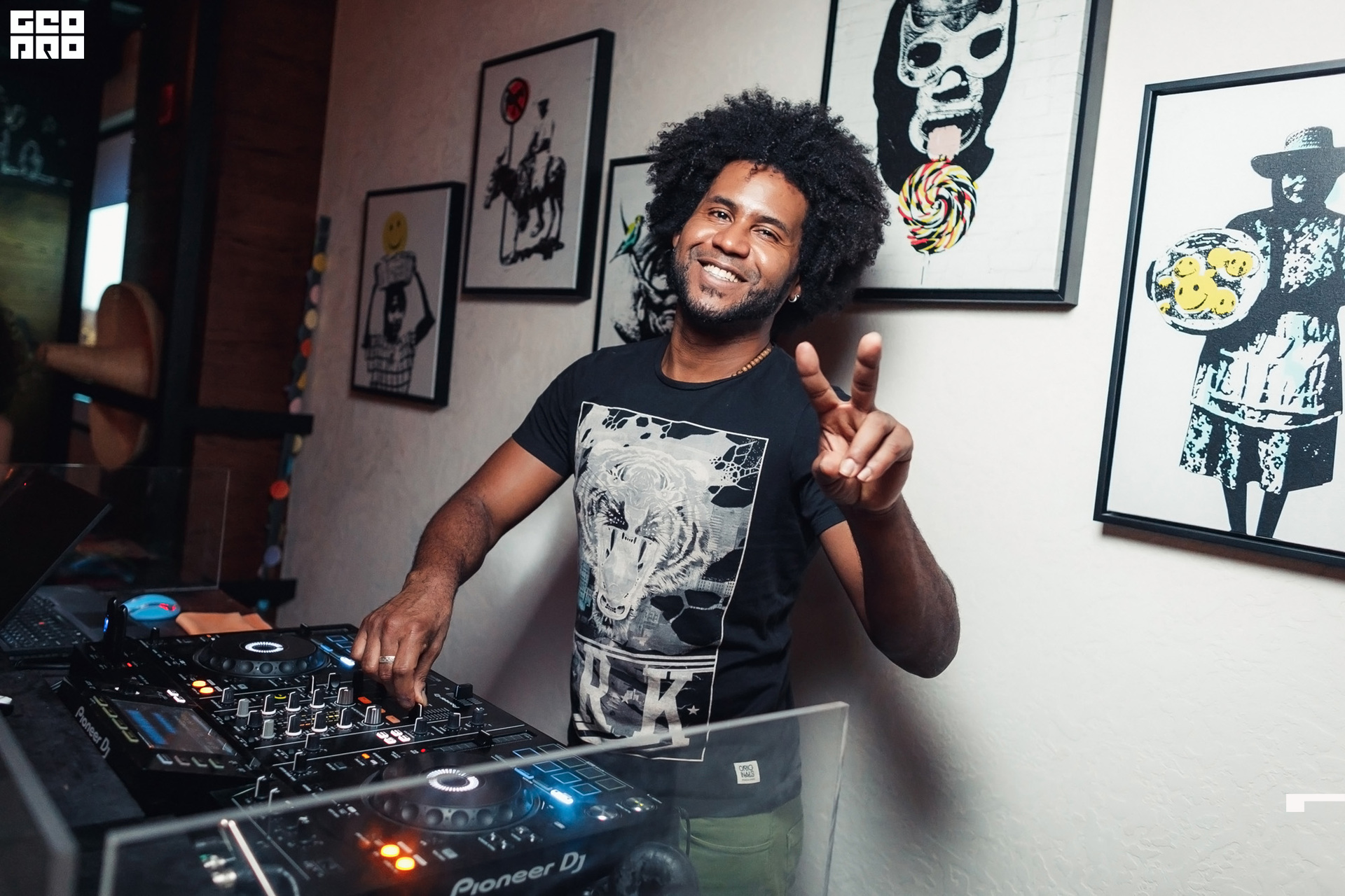 La Tablita (13 of 79).jpg