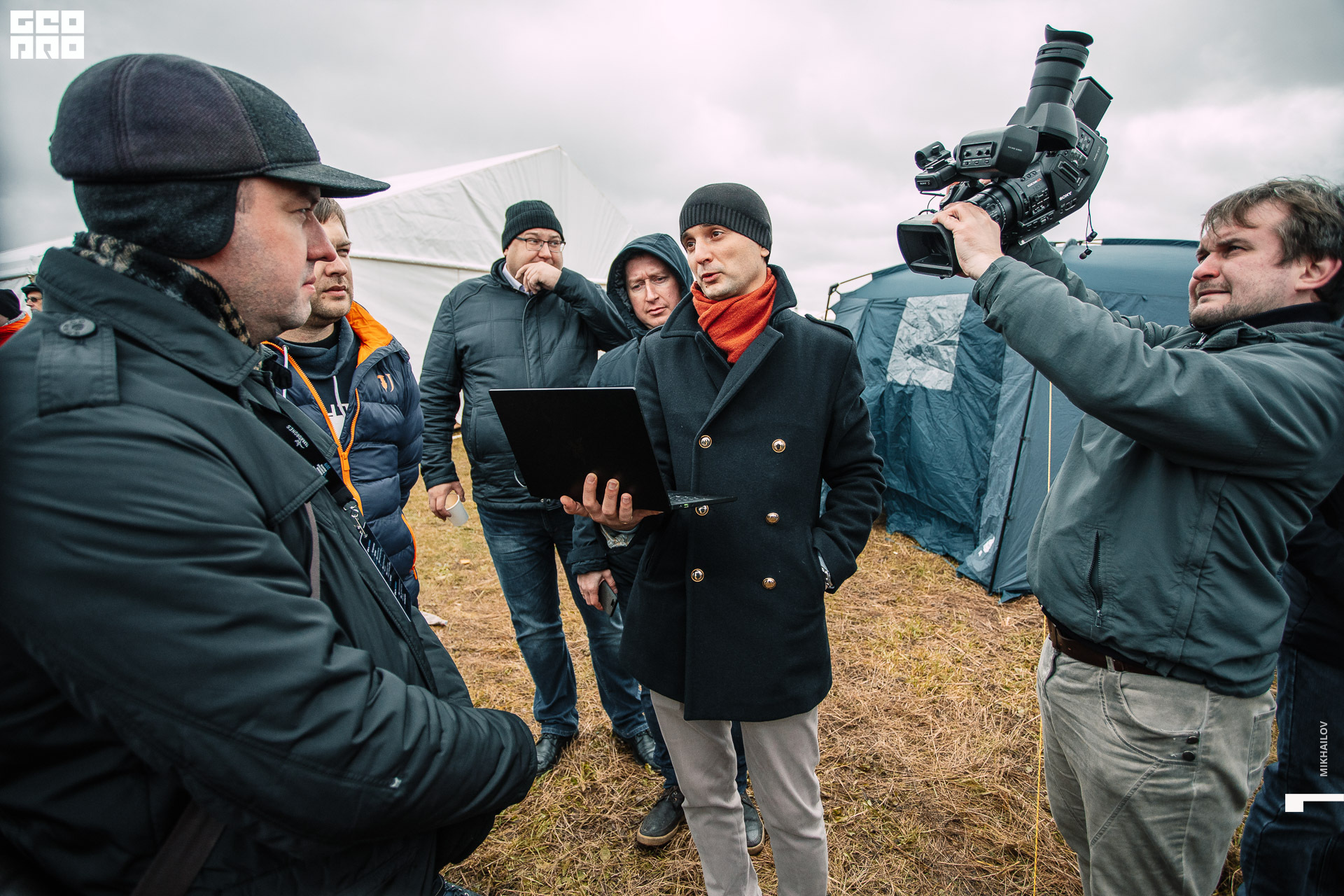 102-2019-09-25-11-55-34-25.09.19 - Terra - Михайлов - 1920.JPG