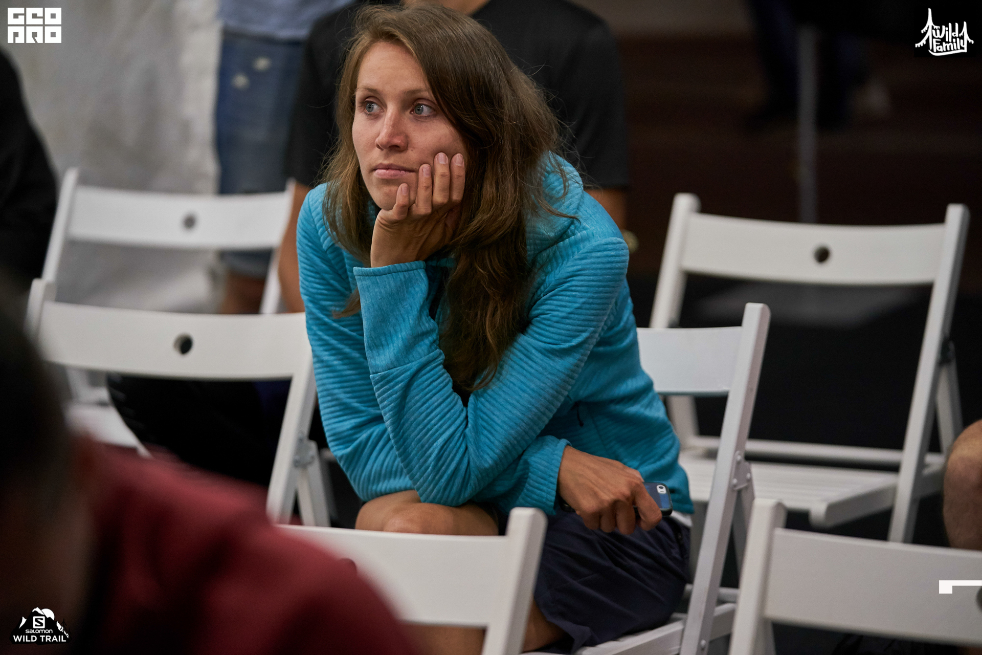 15_09_19 SWT_106.jpg