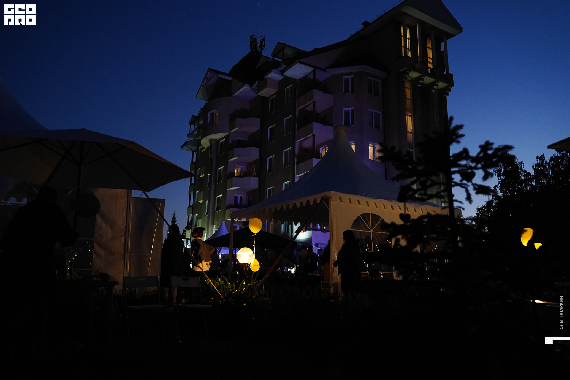 19-08-22 20-57-55_Татаркин.jpg