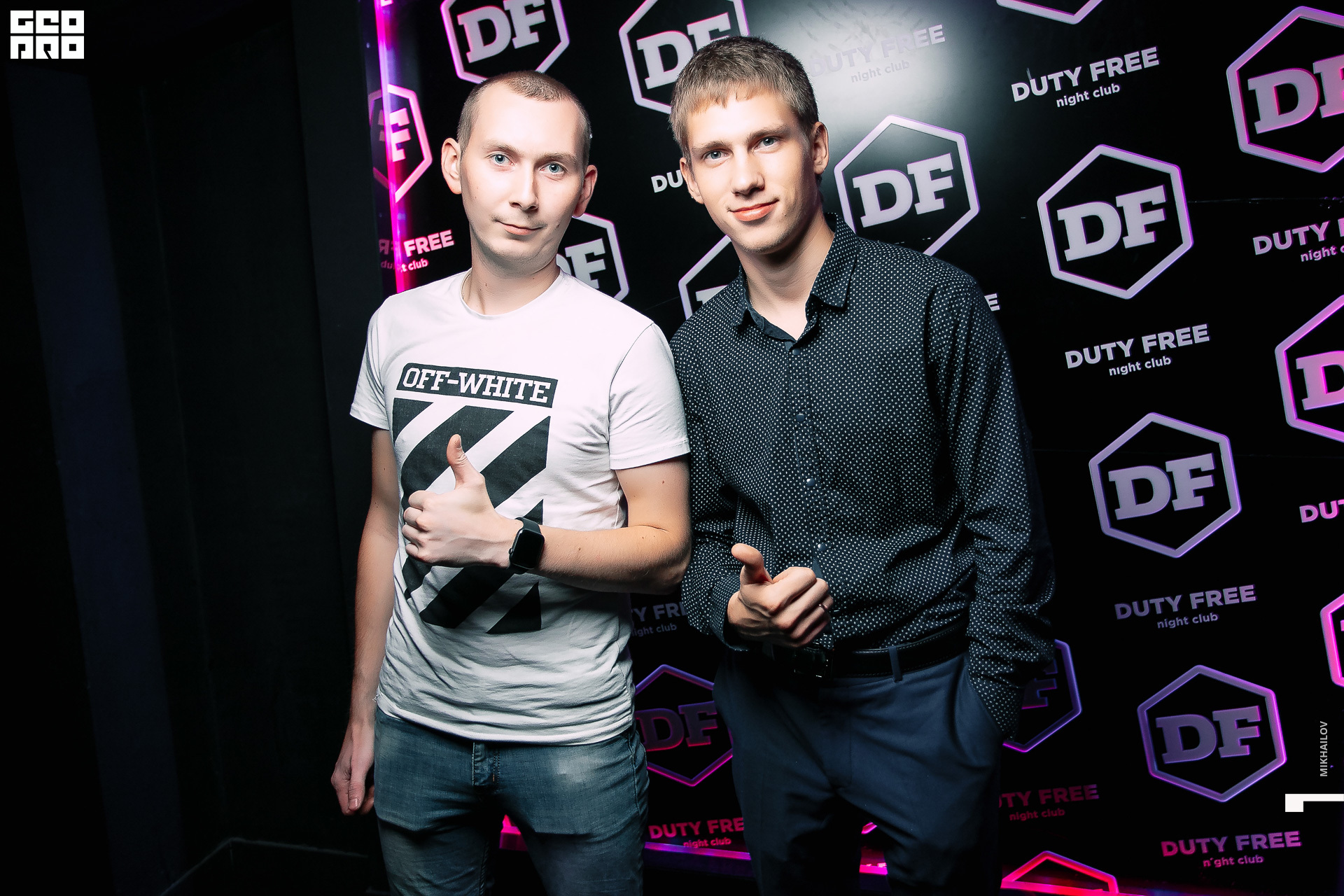 018-2019-08-18-01-13-51-17.08.19 - дф - Михайлов - 1920.JPG