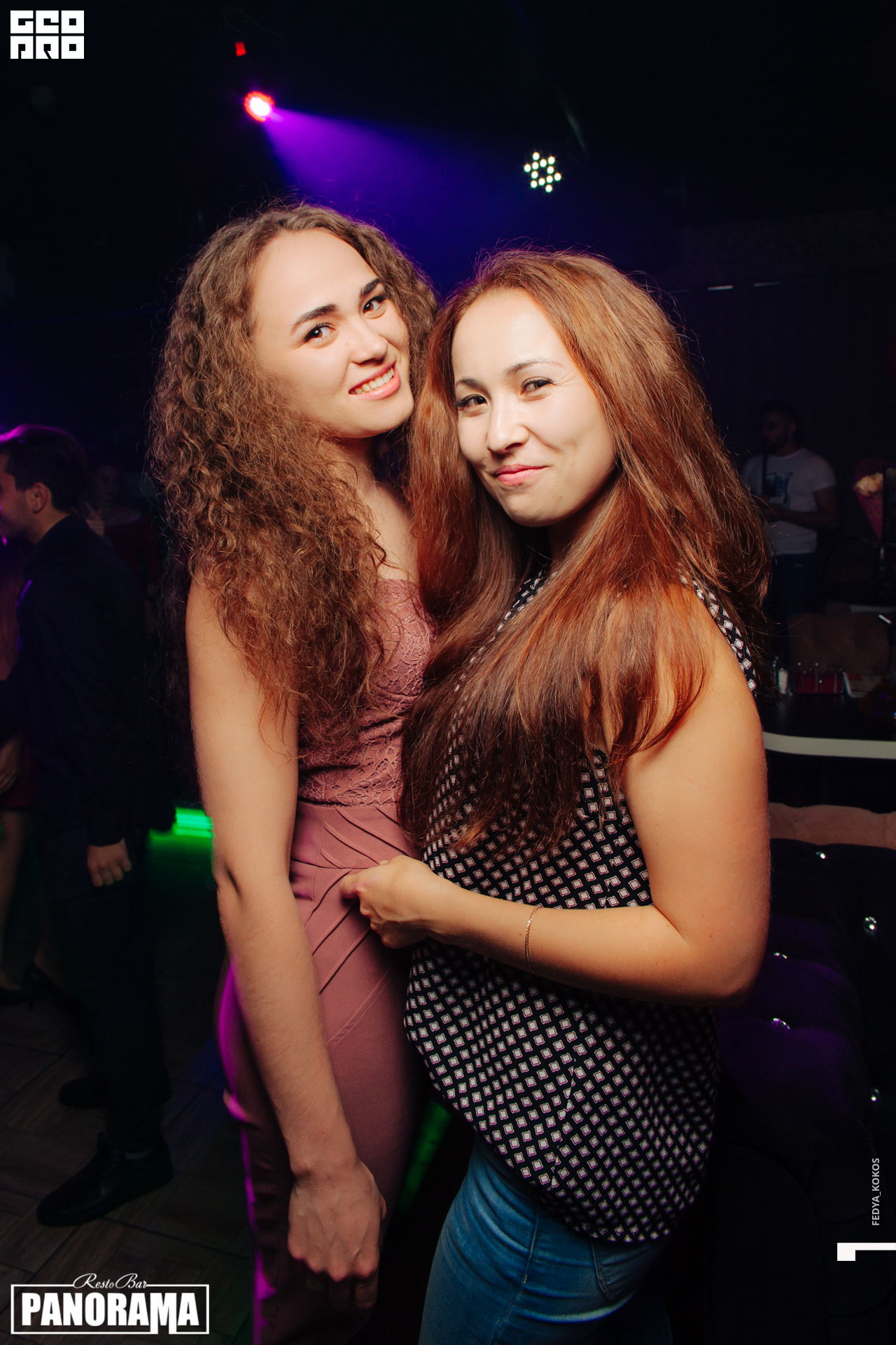 19-08-10 00-30-36.jpg