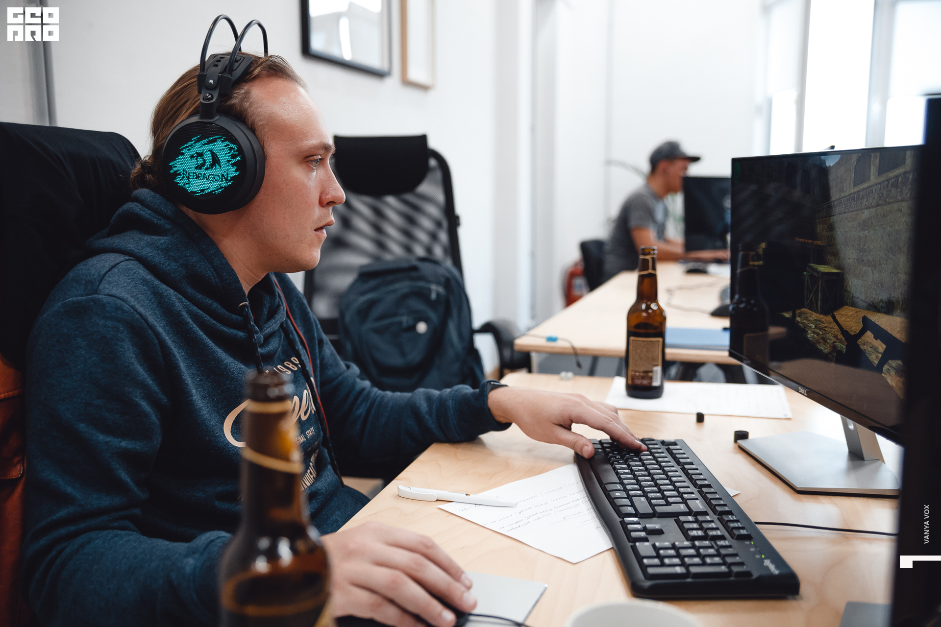 2019-09-13 18-00-00_Вокс_0061.jpg