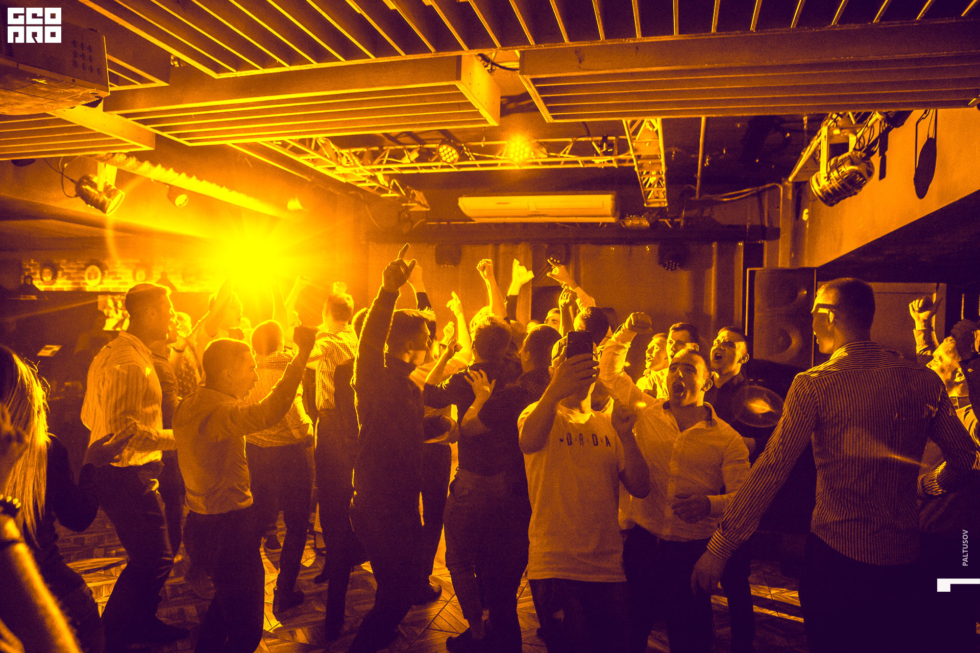 002-2019-09-08-00-00-39 - Paltusov.JPG