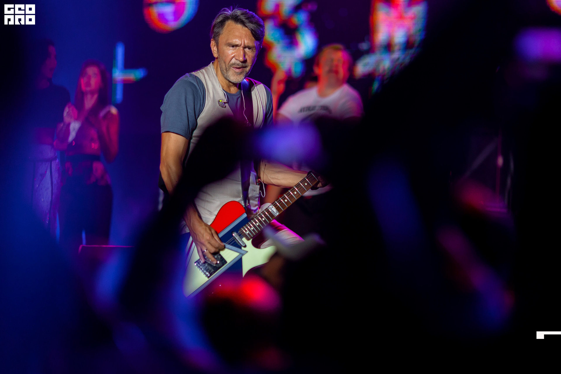 livefest ph-287 копия.jpg