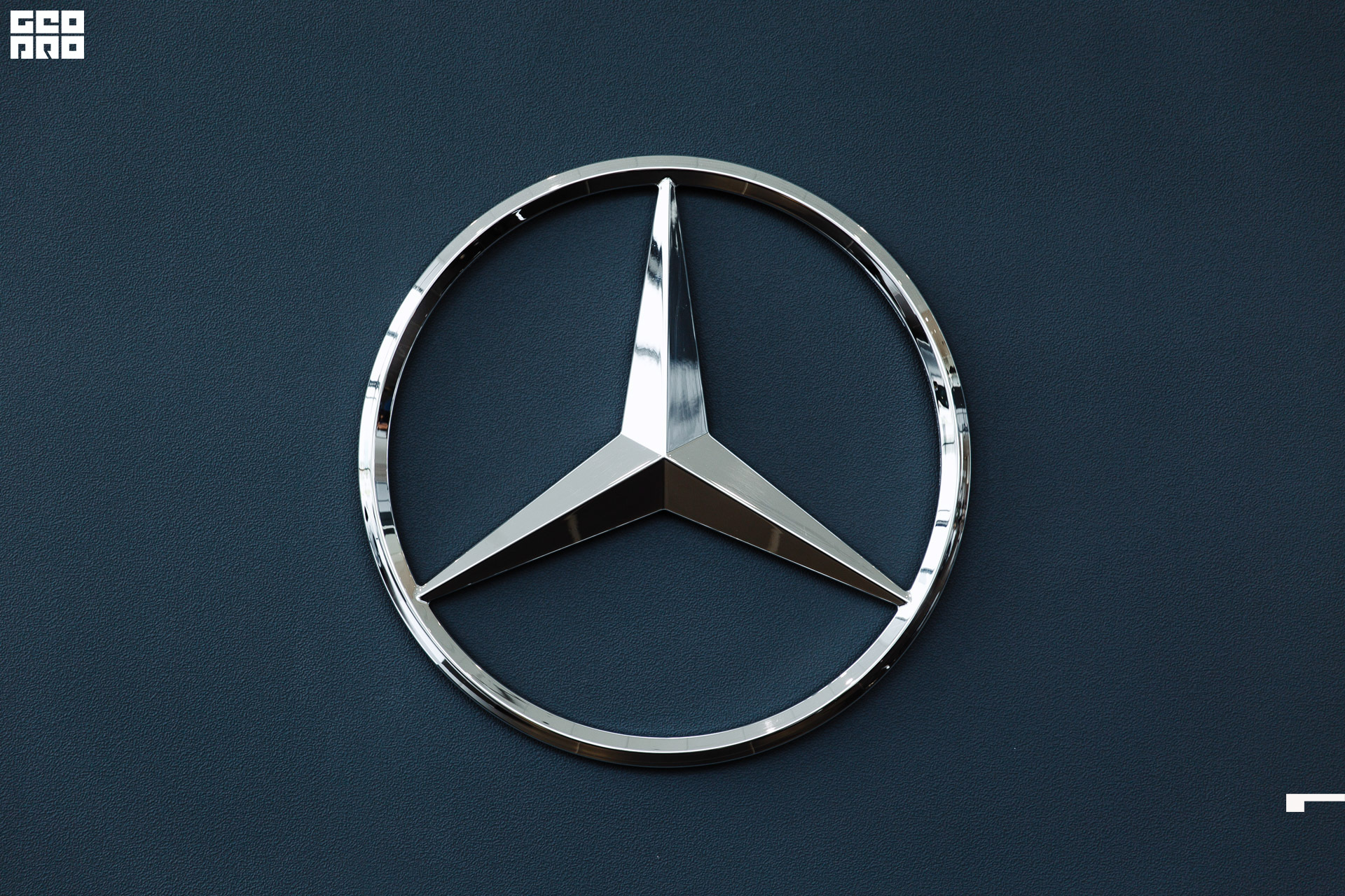 006-2019-08-03-10-38-16-11.08.19 - AMG -ZhuVarzMikh - 1920.JPG