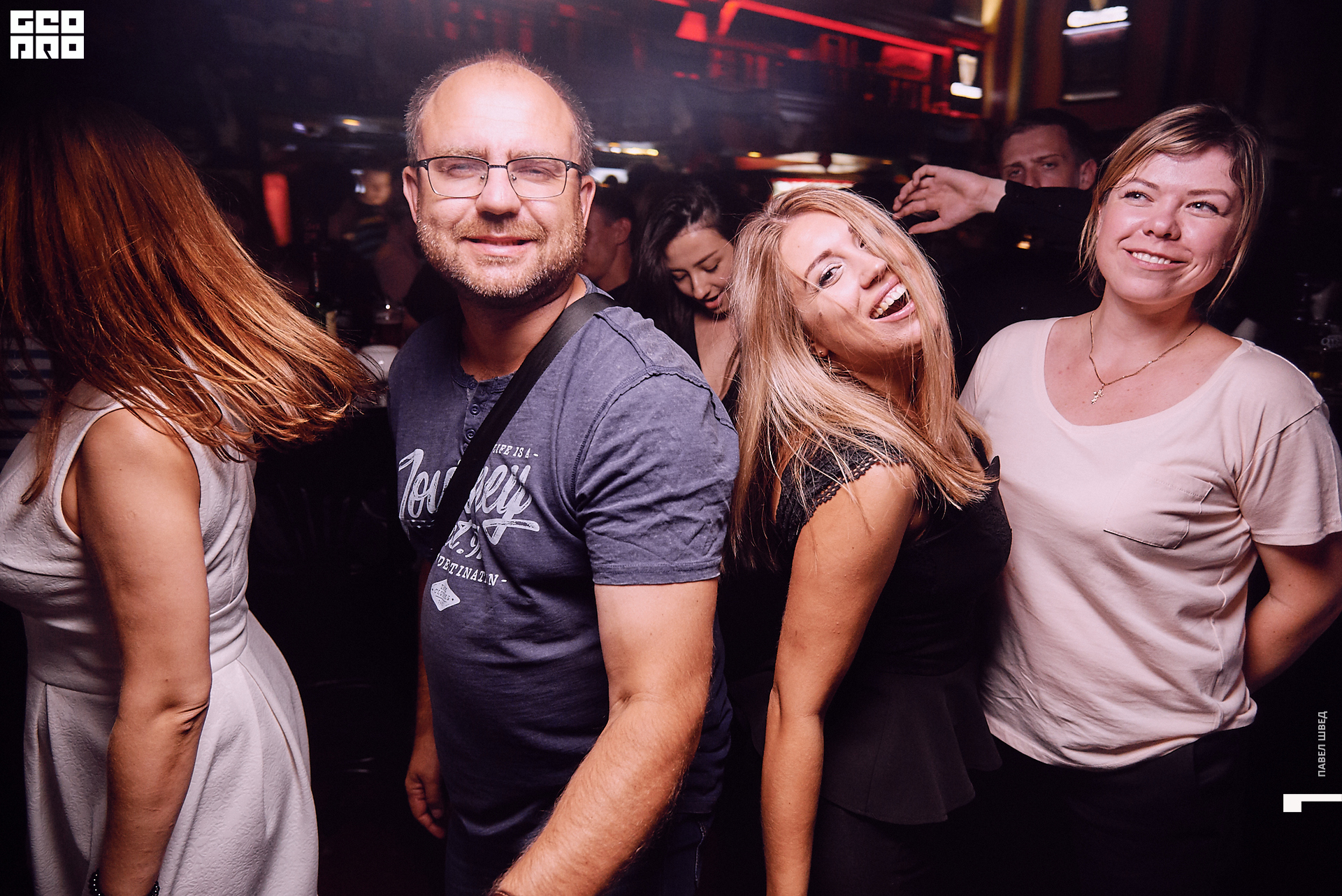 2019-08-09 23-30-00_SHVED_0037.jpg