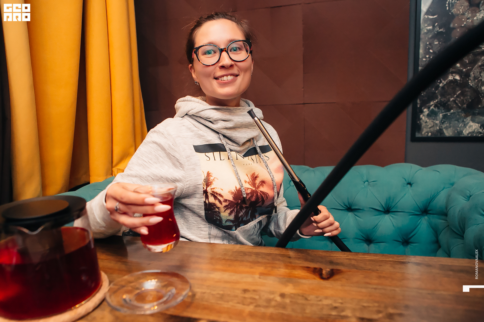 0042 2019-08-02_ Романова.jpg