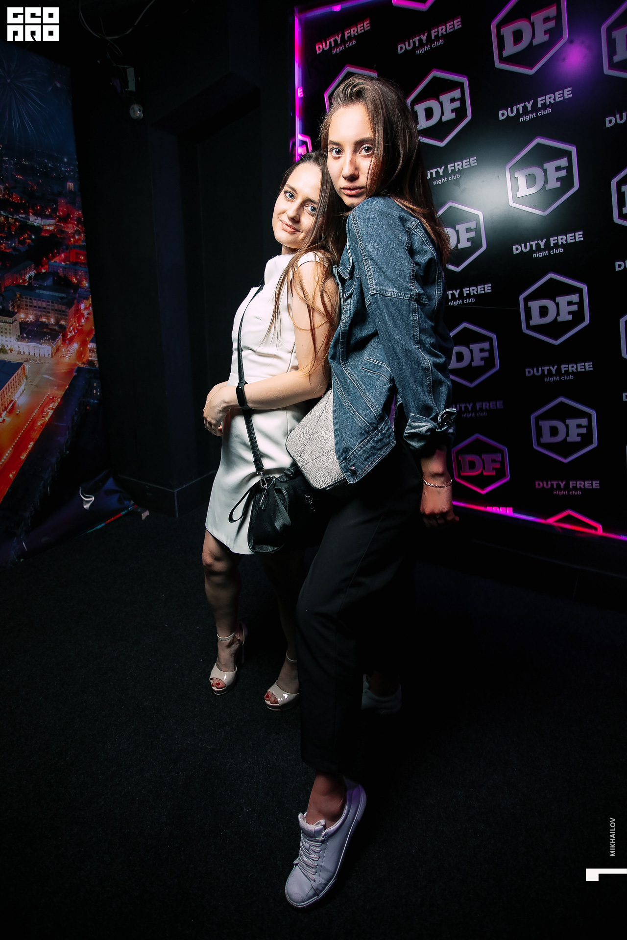 040-2019-08-18-01-25-37-17.08.19 - дф - Михайлов - 1920.JPG