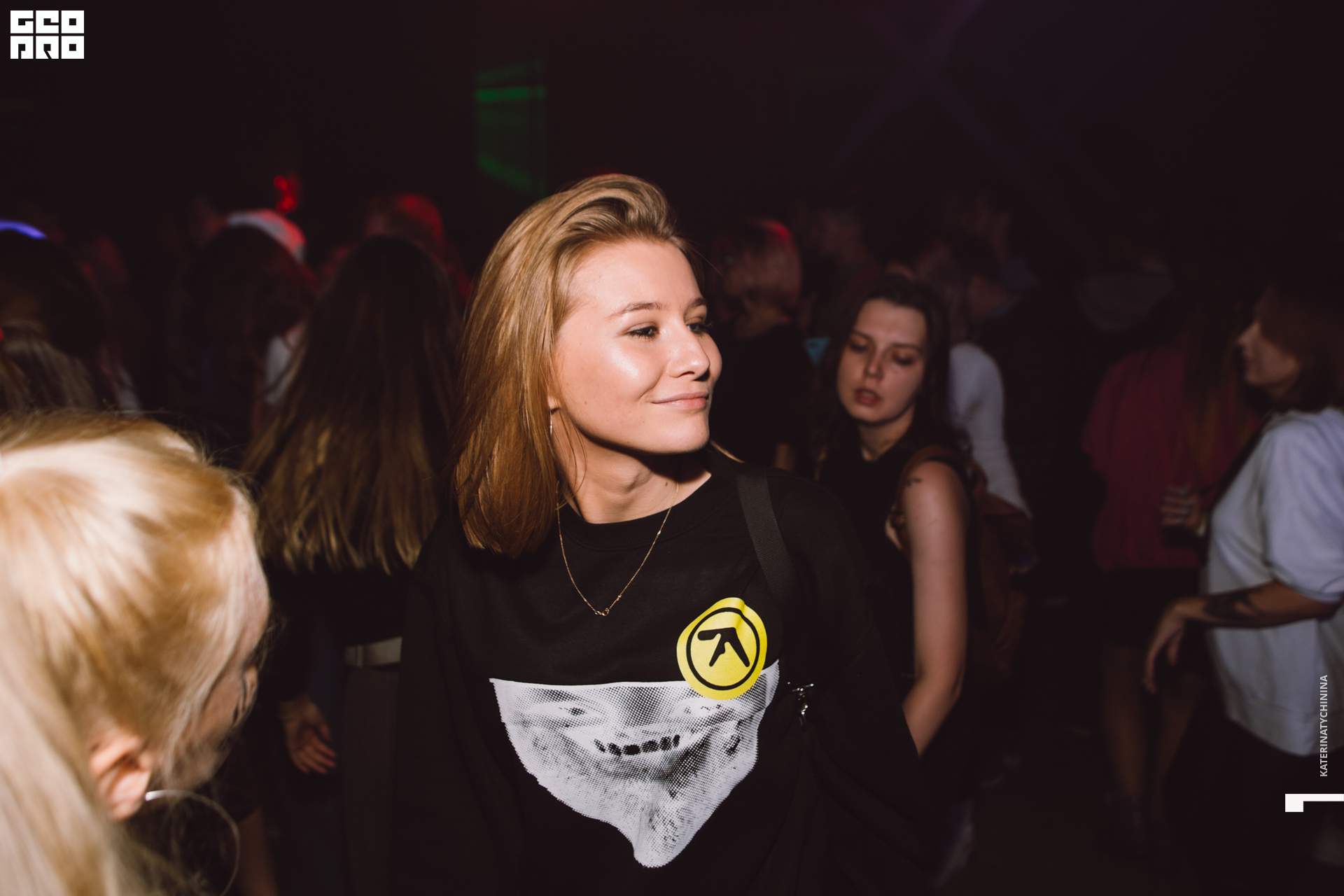 2019-09-01 00-00-00_Tychinina_0110.jpg