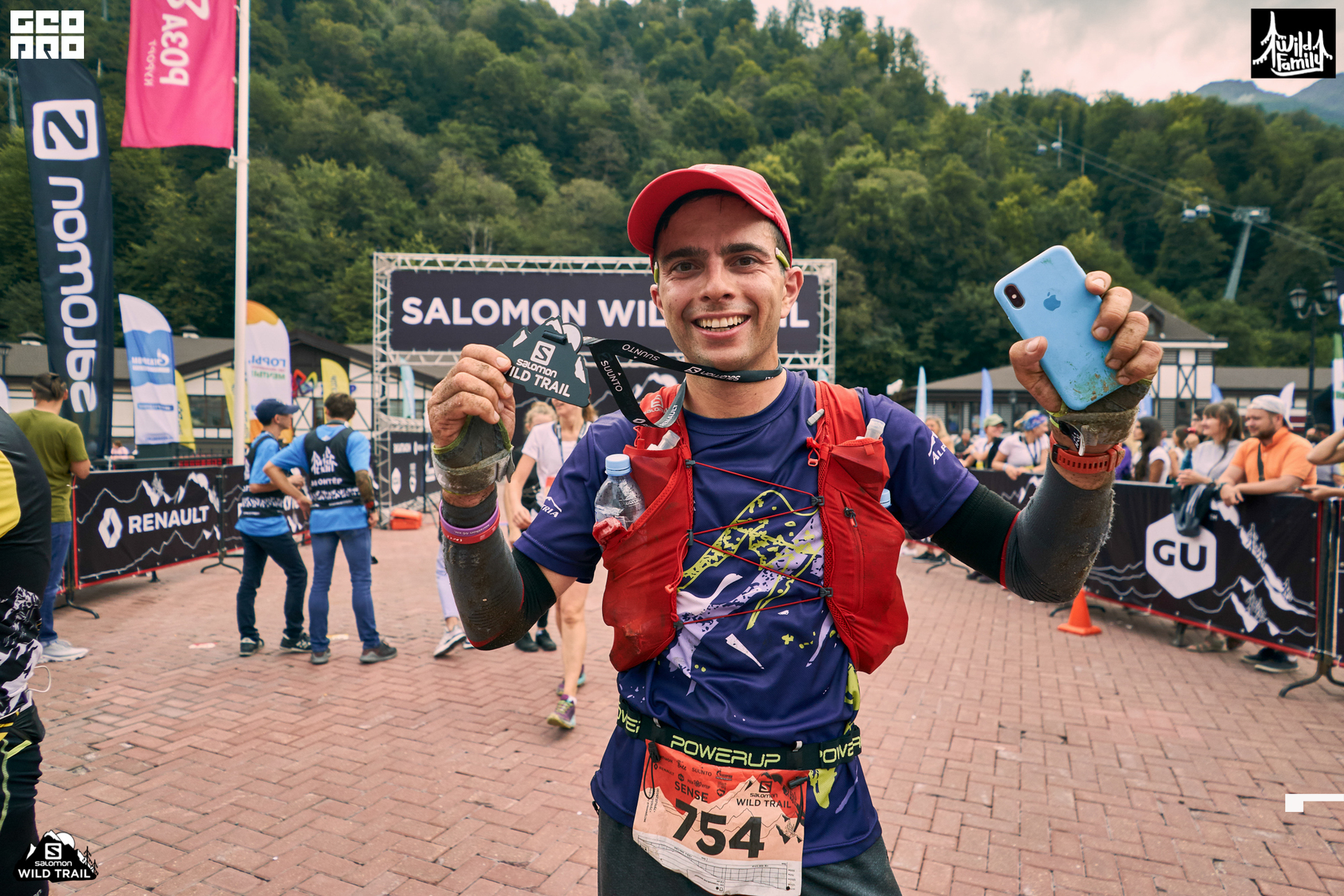 15_09_19 SWT_494.jpg