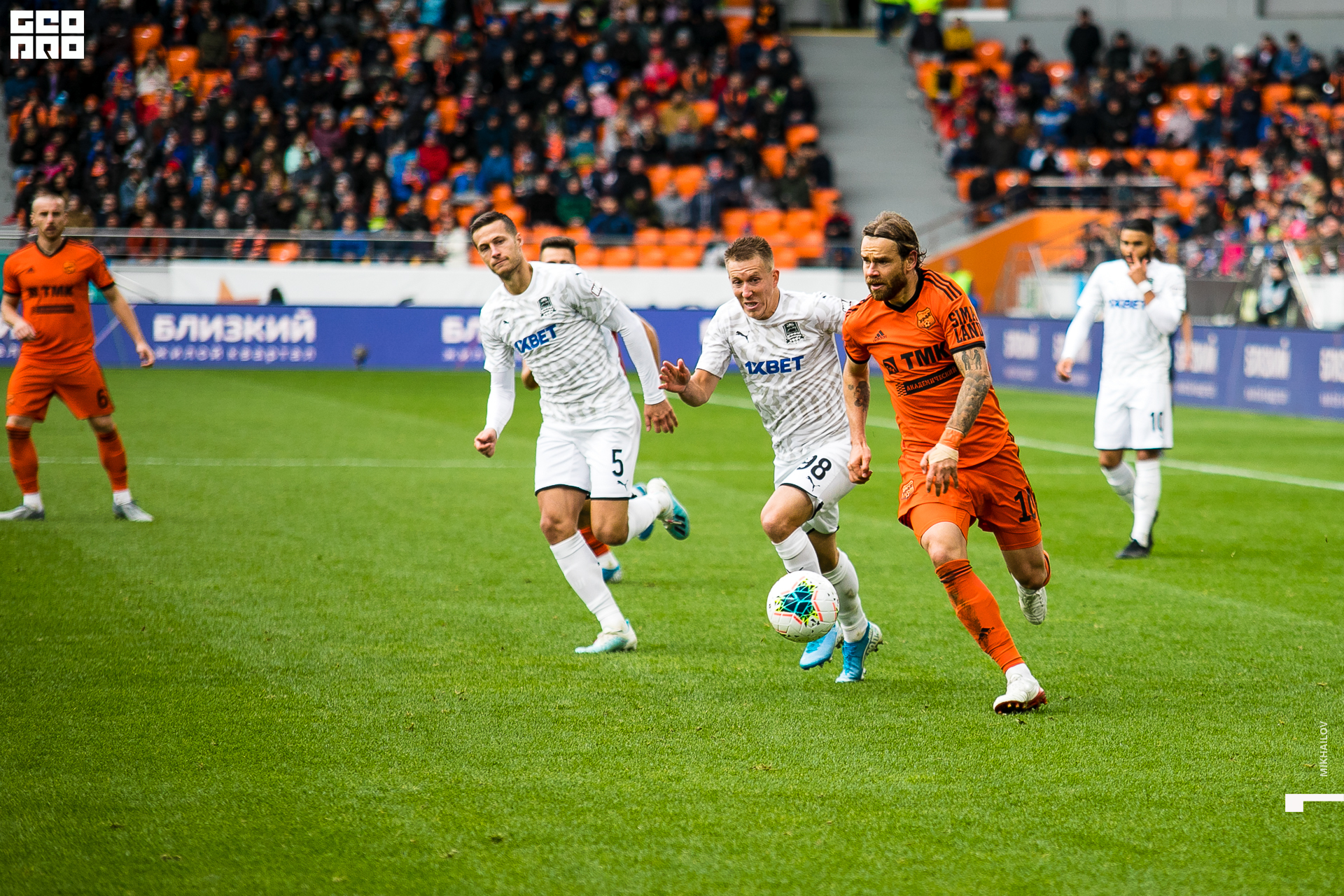 077-2019-09-01-17-13-35-01.09.19 - ФК Урал - Михайлов - 1920.JPG