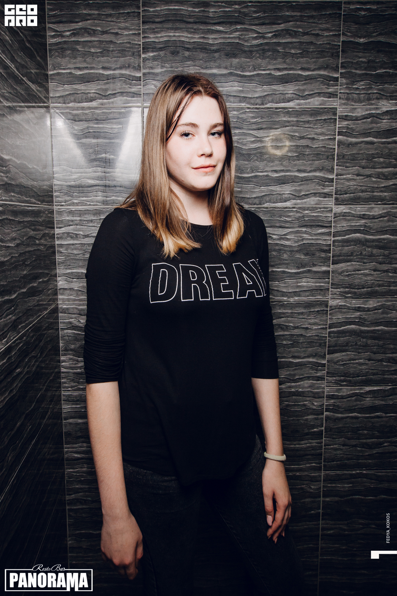 19-09-29 00-54-55.jpg