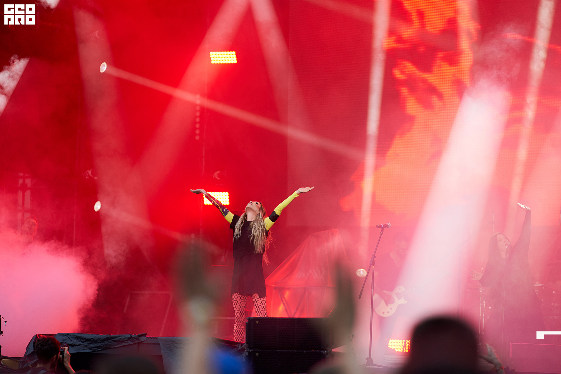 IMG04055 копия.jpg