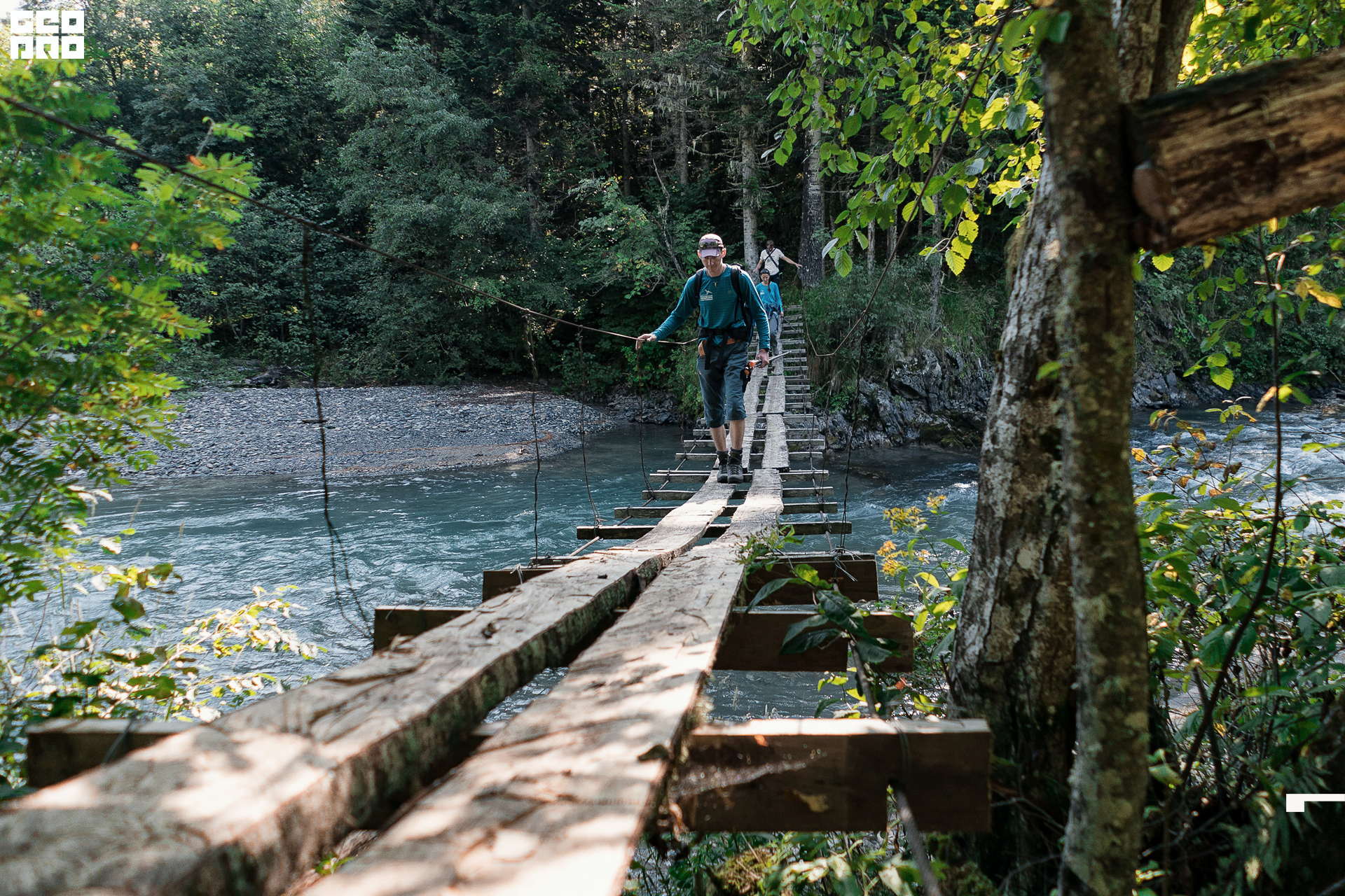 Jpeg-105 копия.jpg