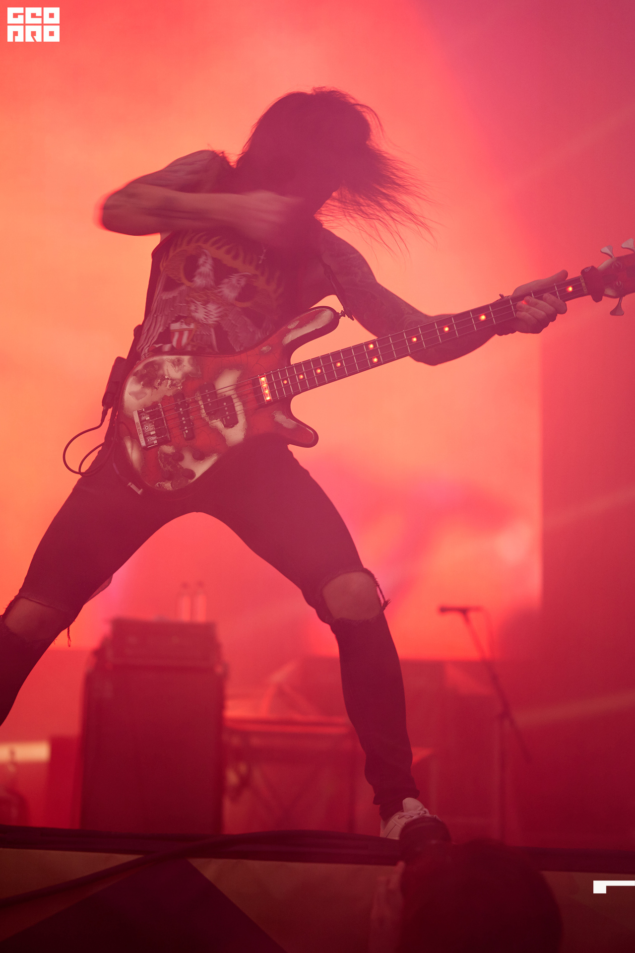 IMG04128 копия.jpg