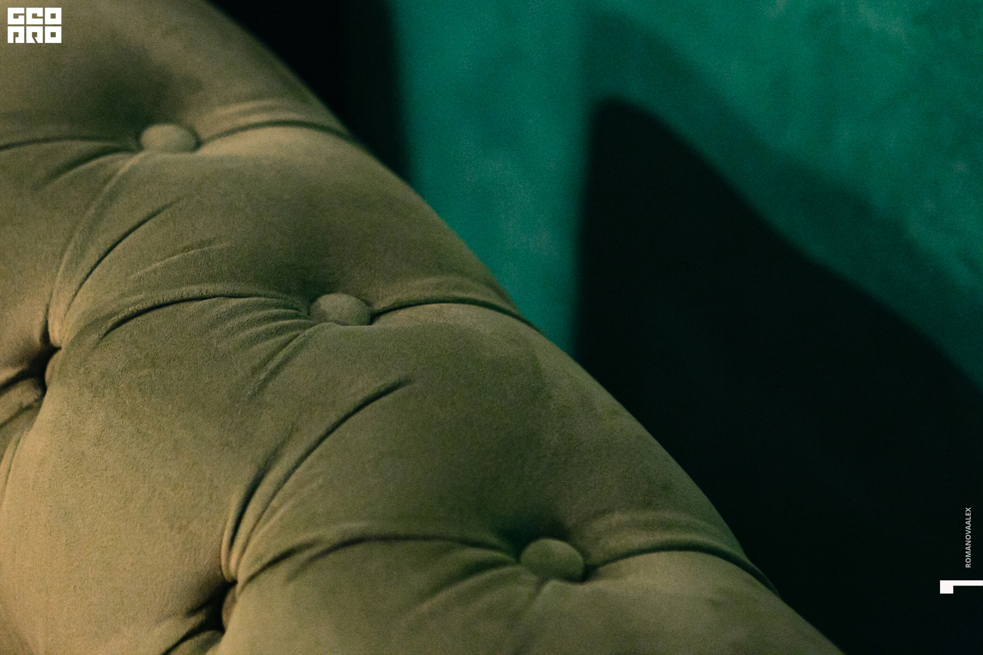 0046 190823_Романова.jpg