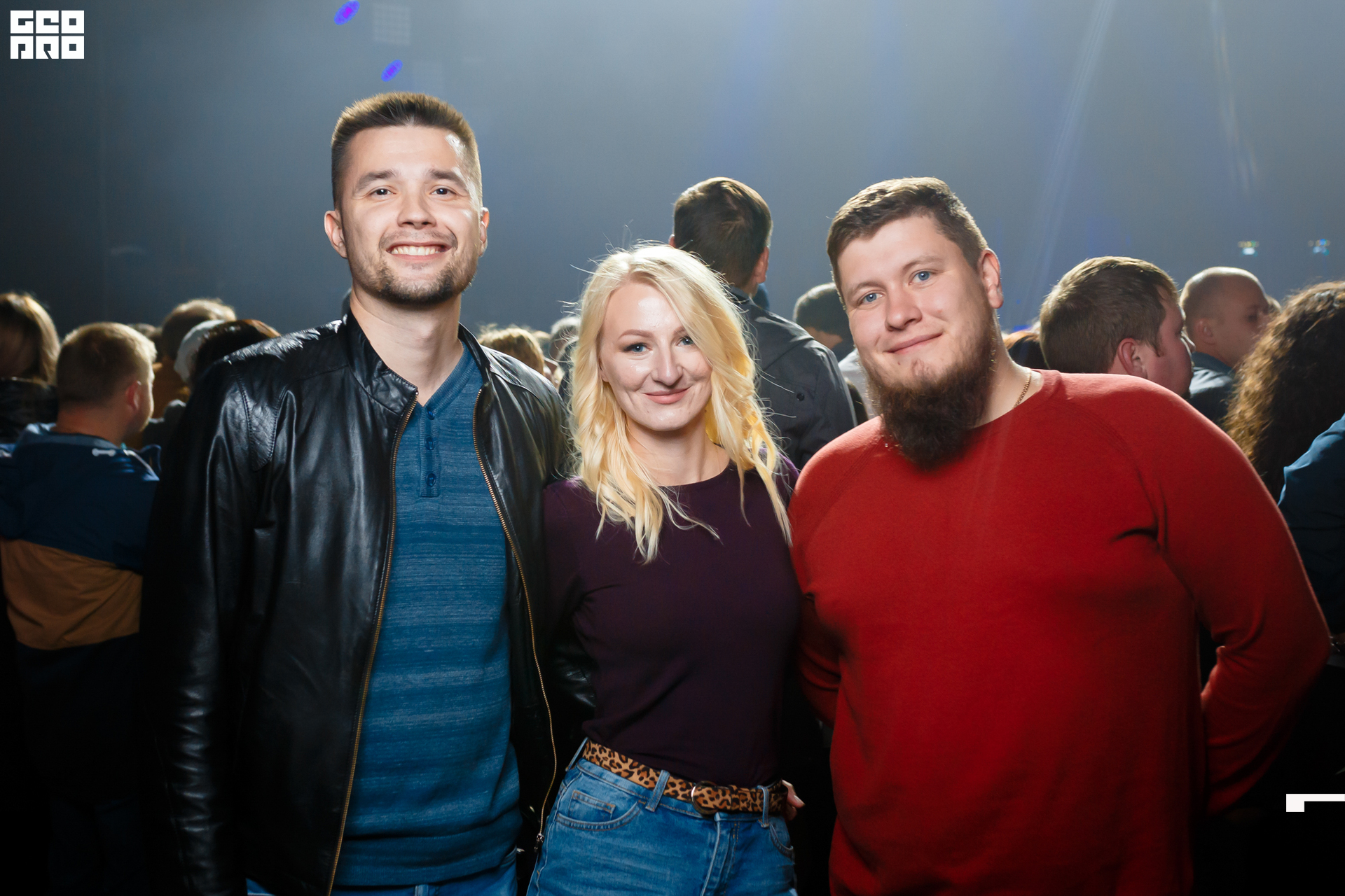 19-09-22 19-26-09.jpg