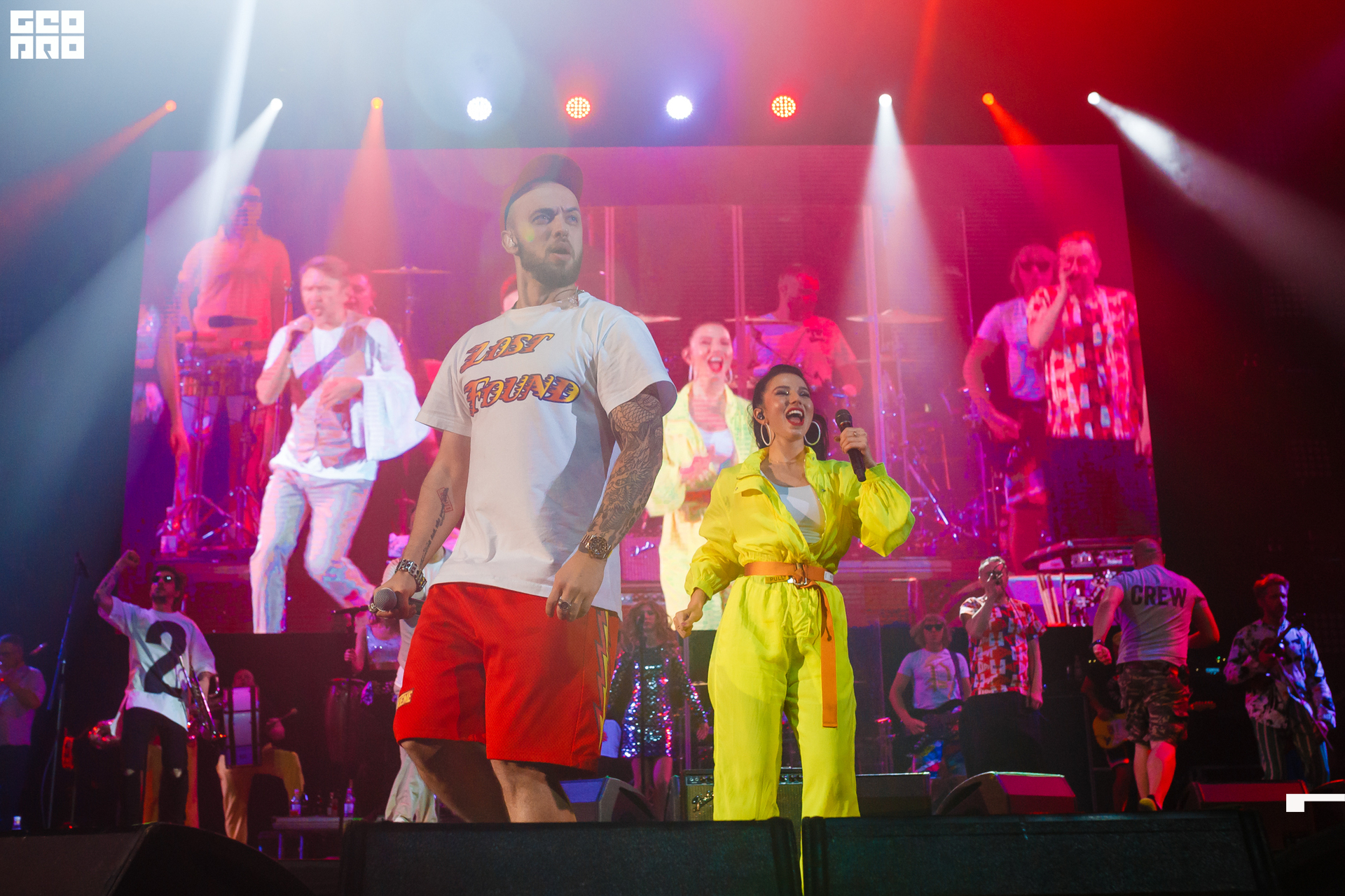 19-09-22 21-44-25.jpg