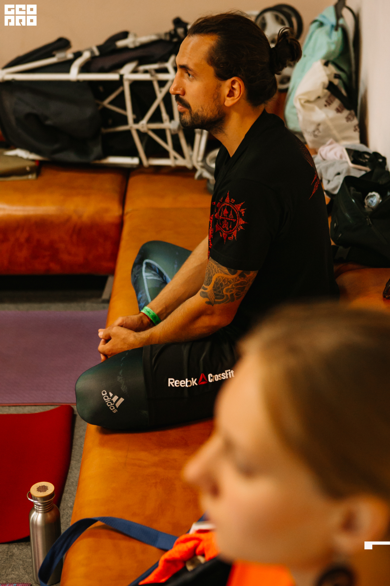 0150 190825 Organic nation.jpg