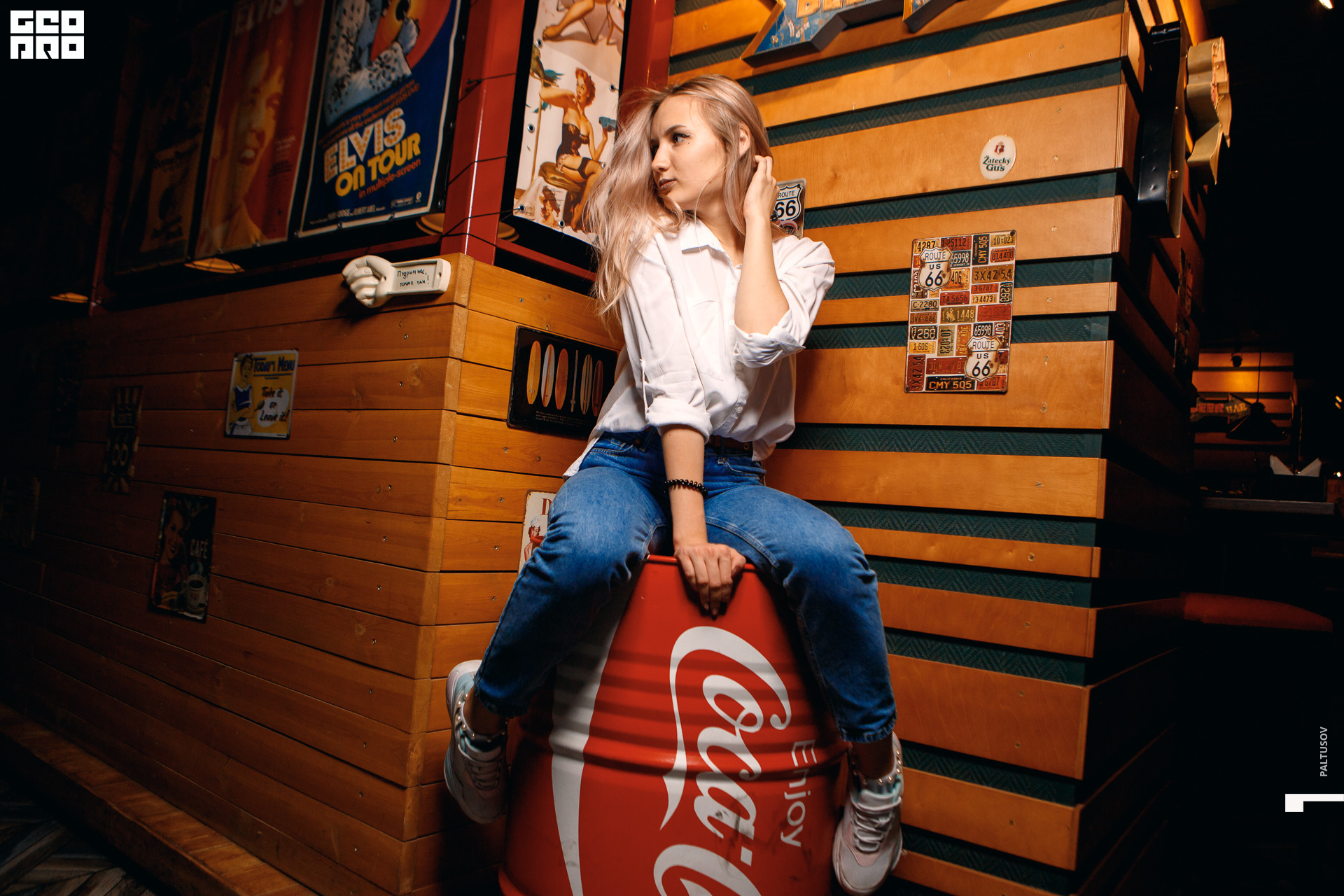 018-2019-09-28-00-25-50 - Paltusov.JPG