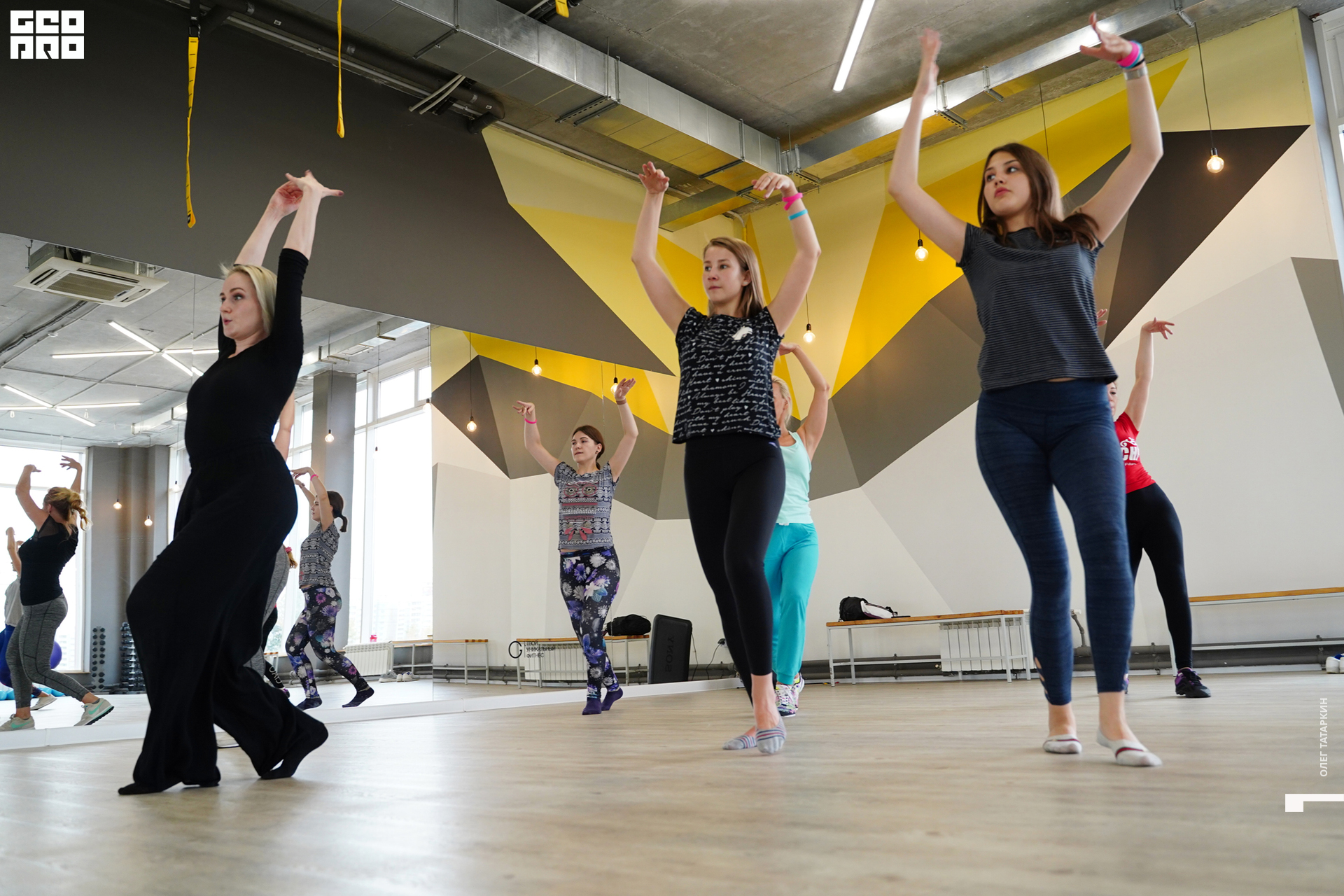 19-09-21 12-55-35_Татаркин.jpg