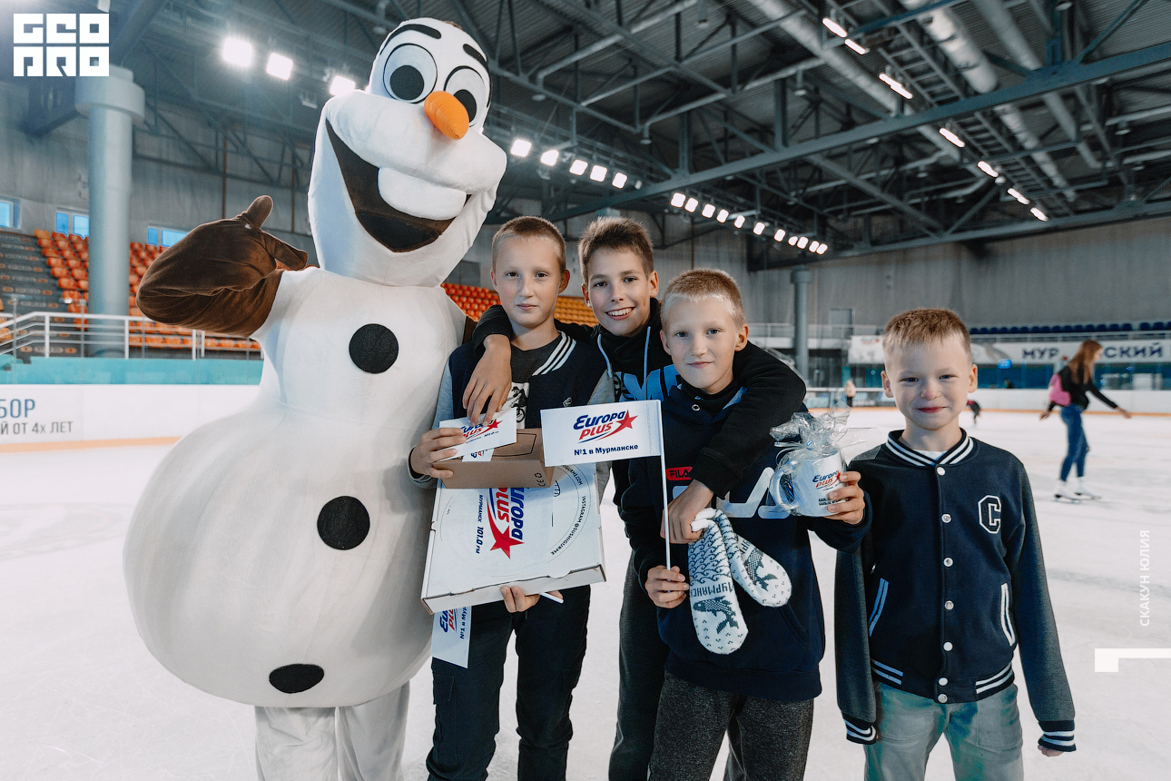 20190830__Ledoviy Dvorez_Europa Plus_katanie na lydu170.jpg