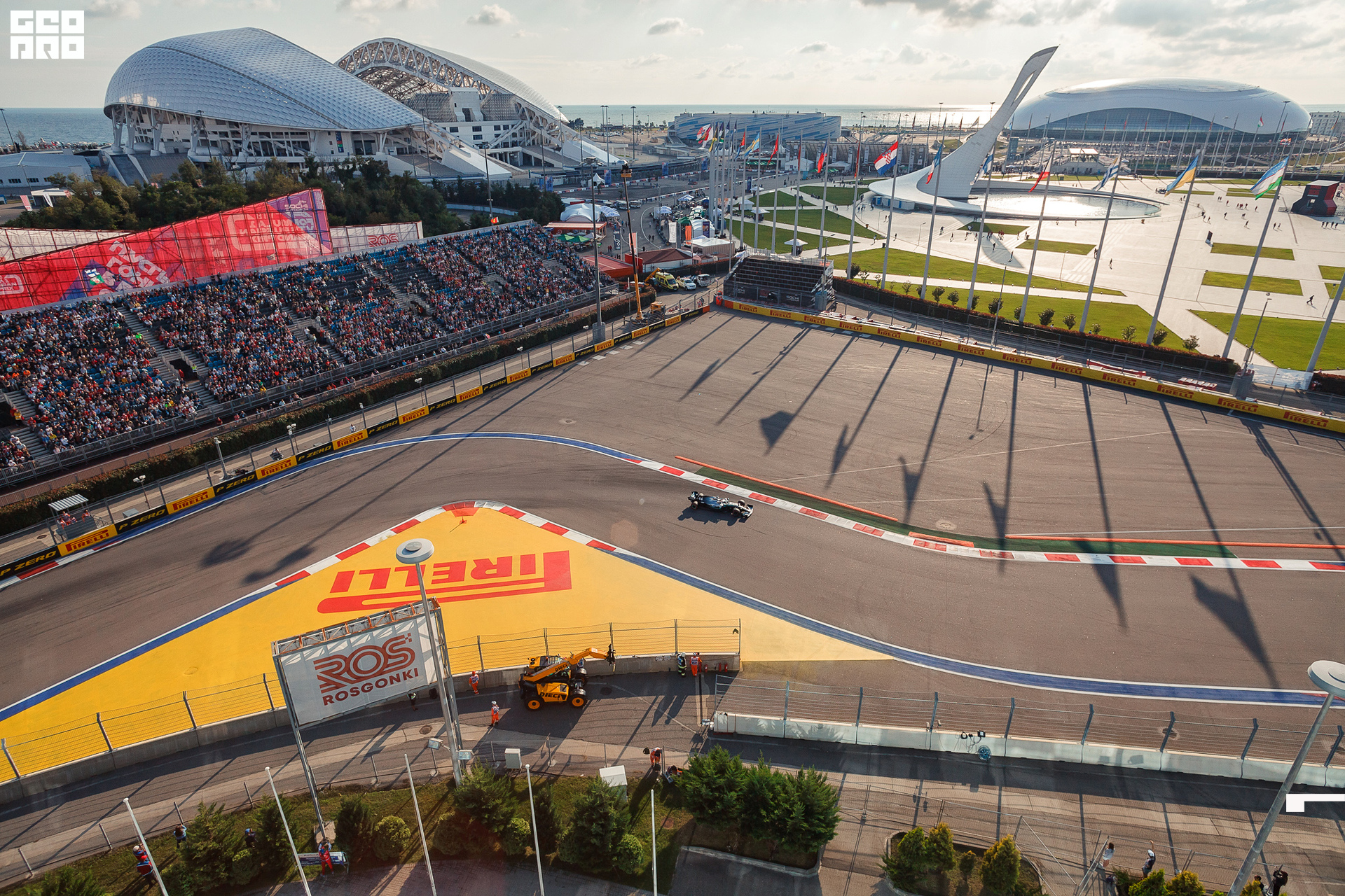 29_09_19 формула1_097.jpg