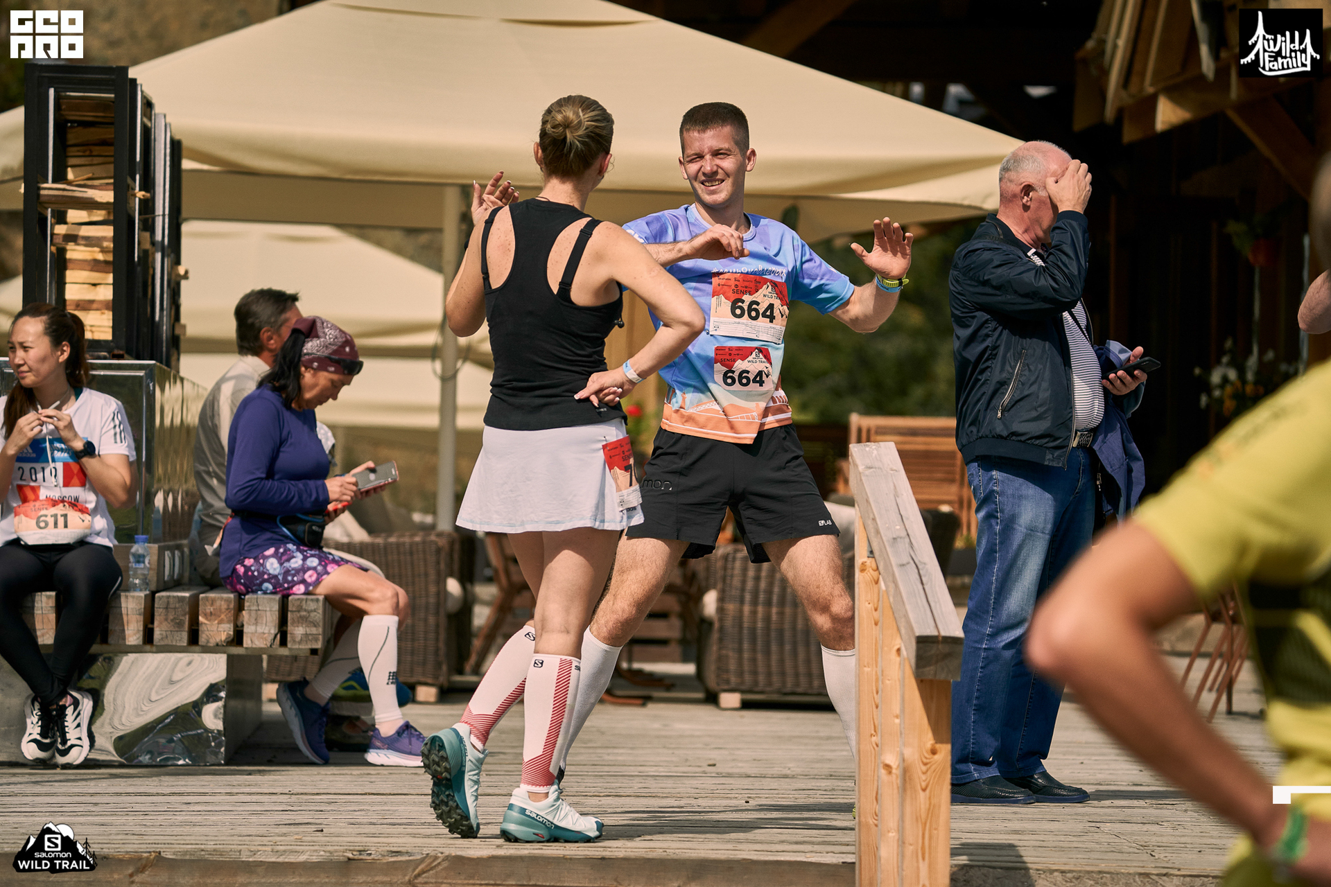 15_09_19 SWT_442.jpg