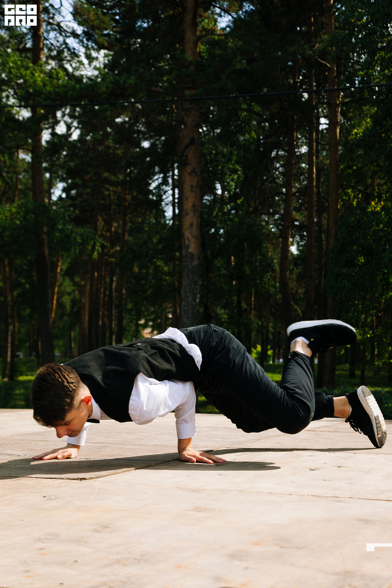 0263 190810 Оранжевый мяч.jpg