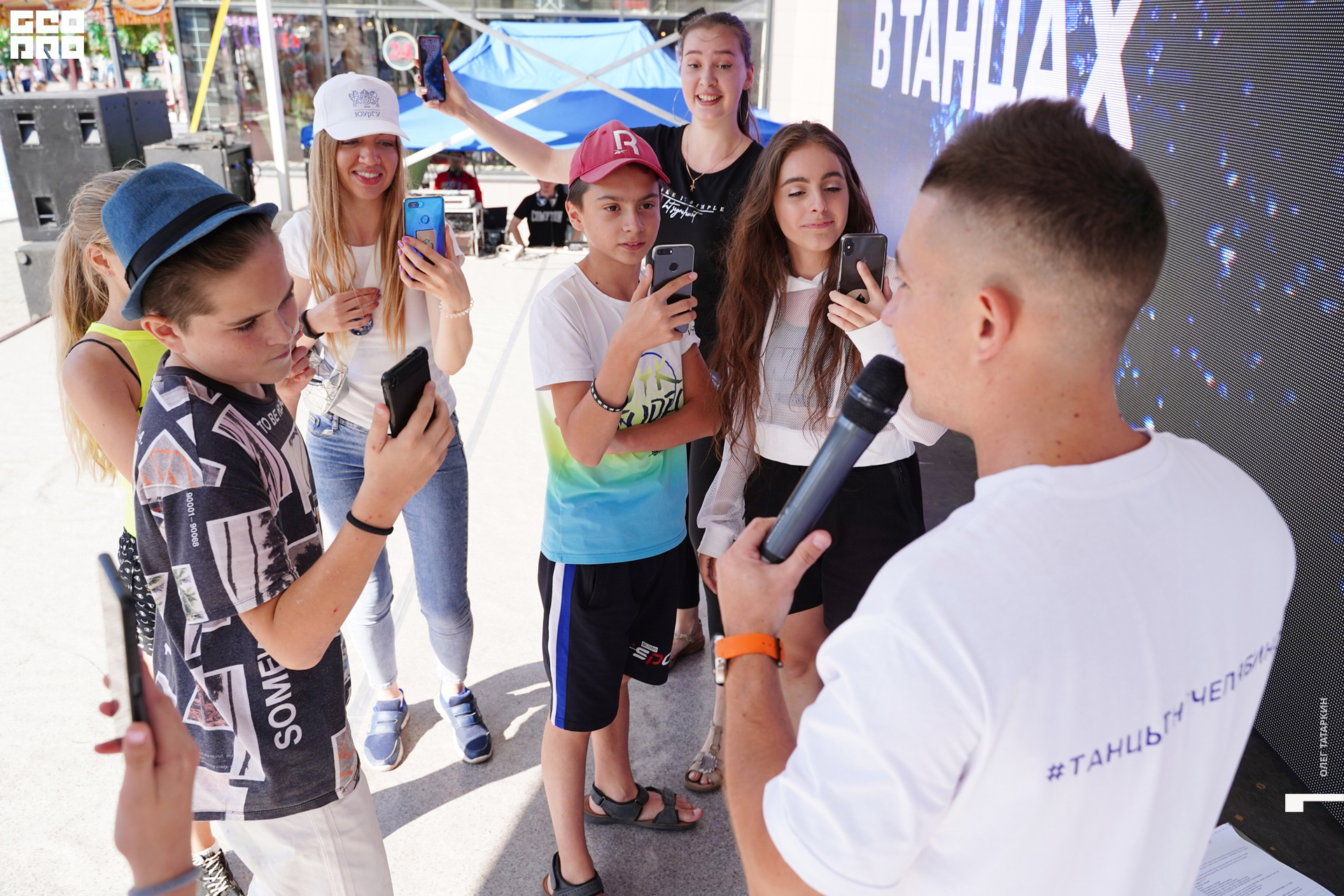 19-08-24 15-14-45_Татаркин.jpg