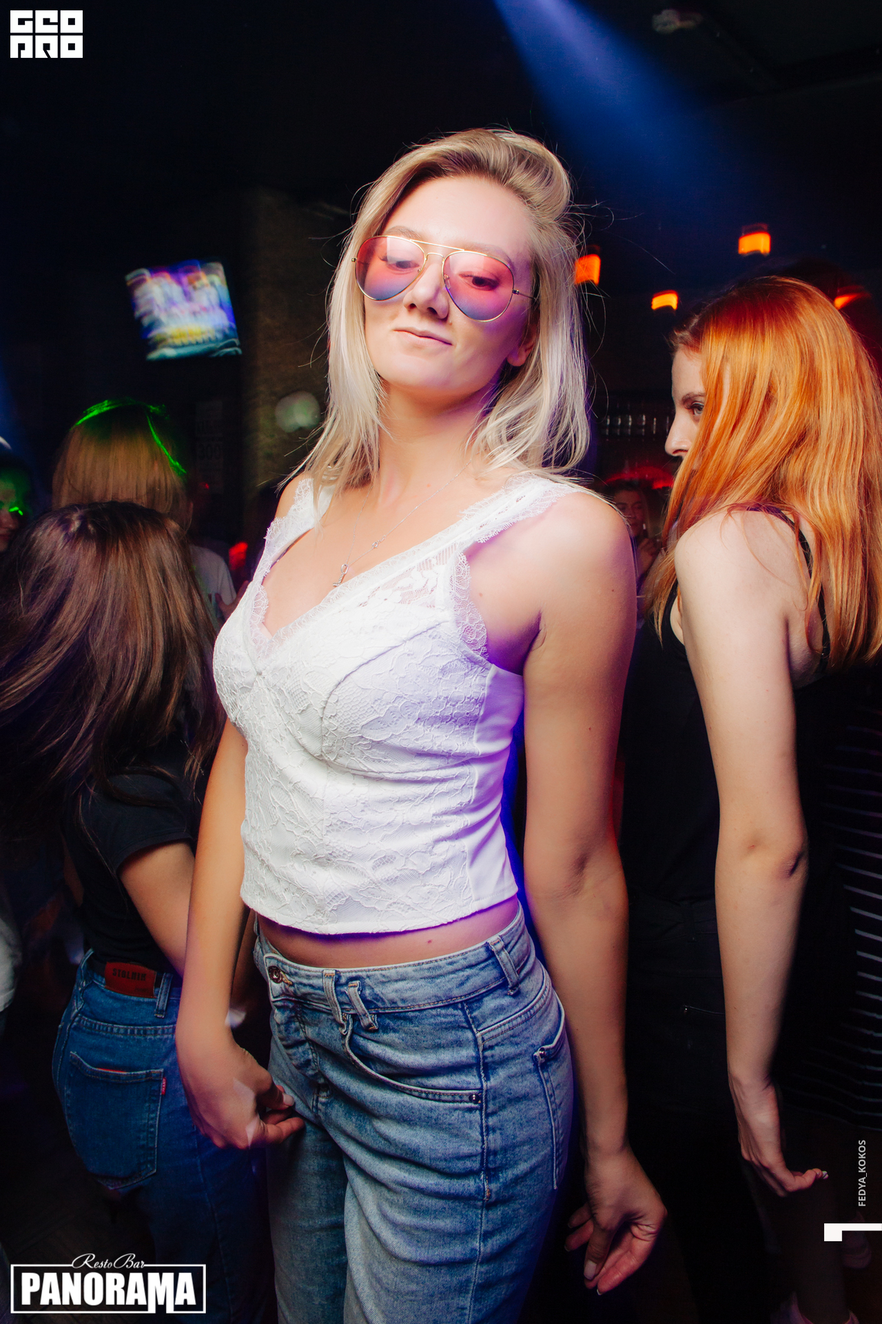 19-08-10 01-07-23.jpg