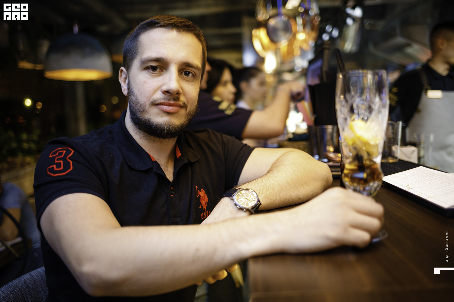 270919 Летник Абрамов019.JPG