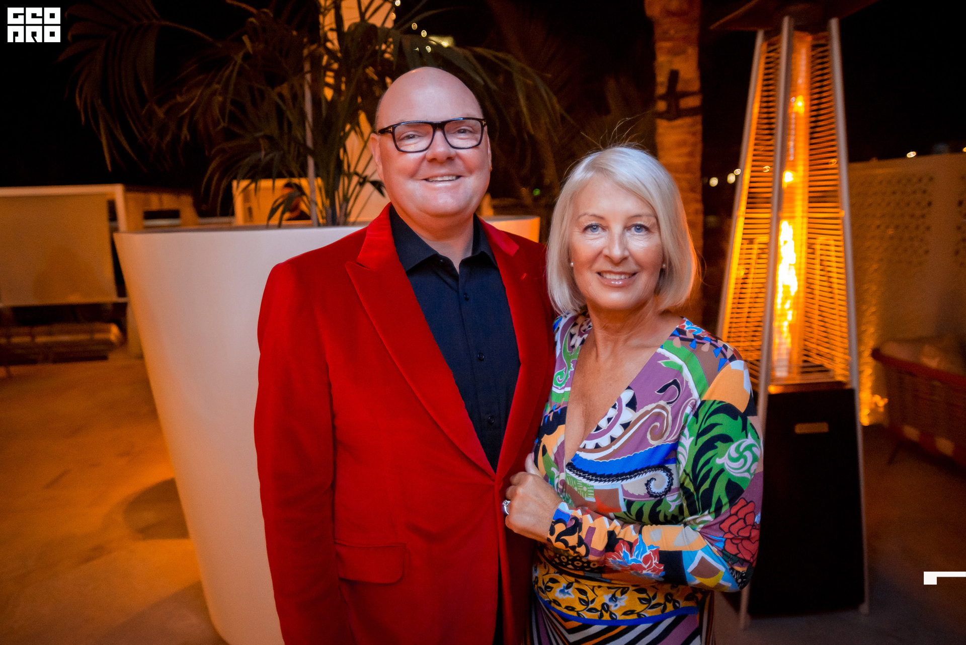 Drift_Beach-Geometria.tv. -DF0021.jpg