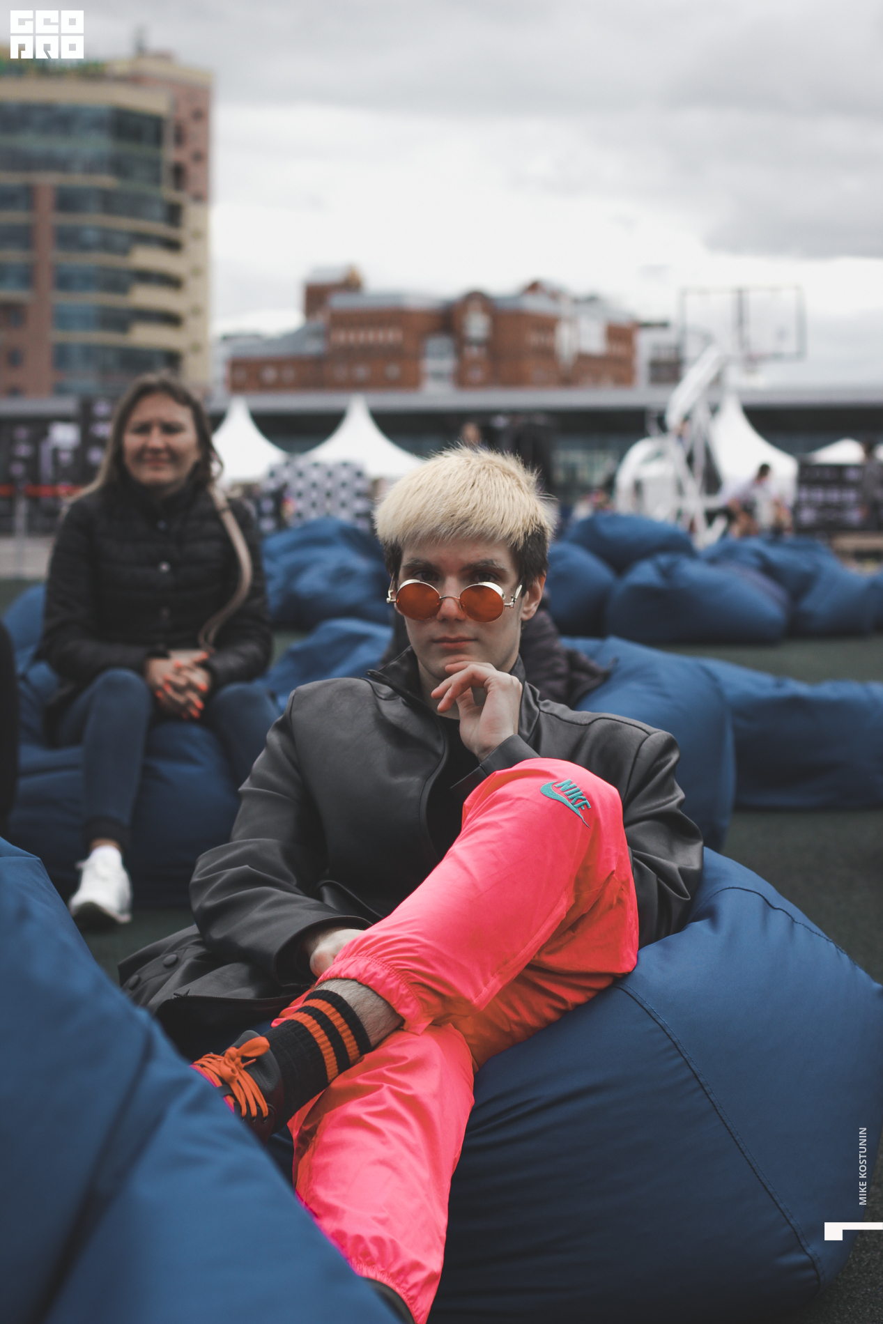 2 village street 25.08.19-2039.jpg