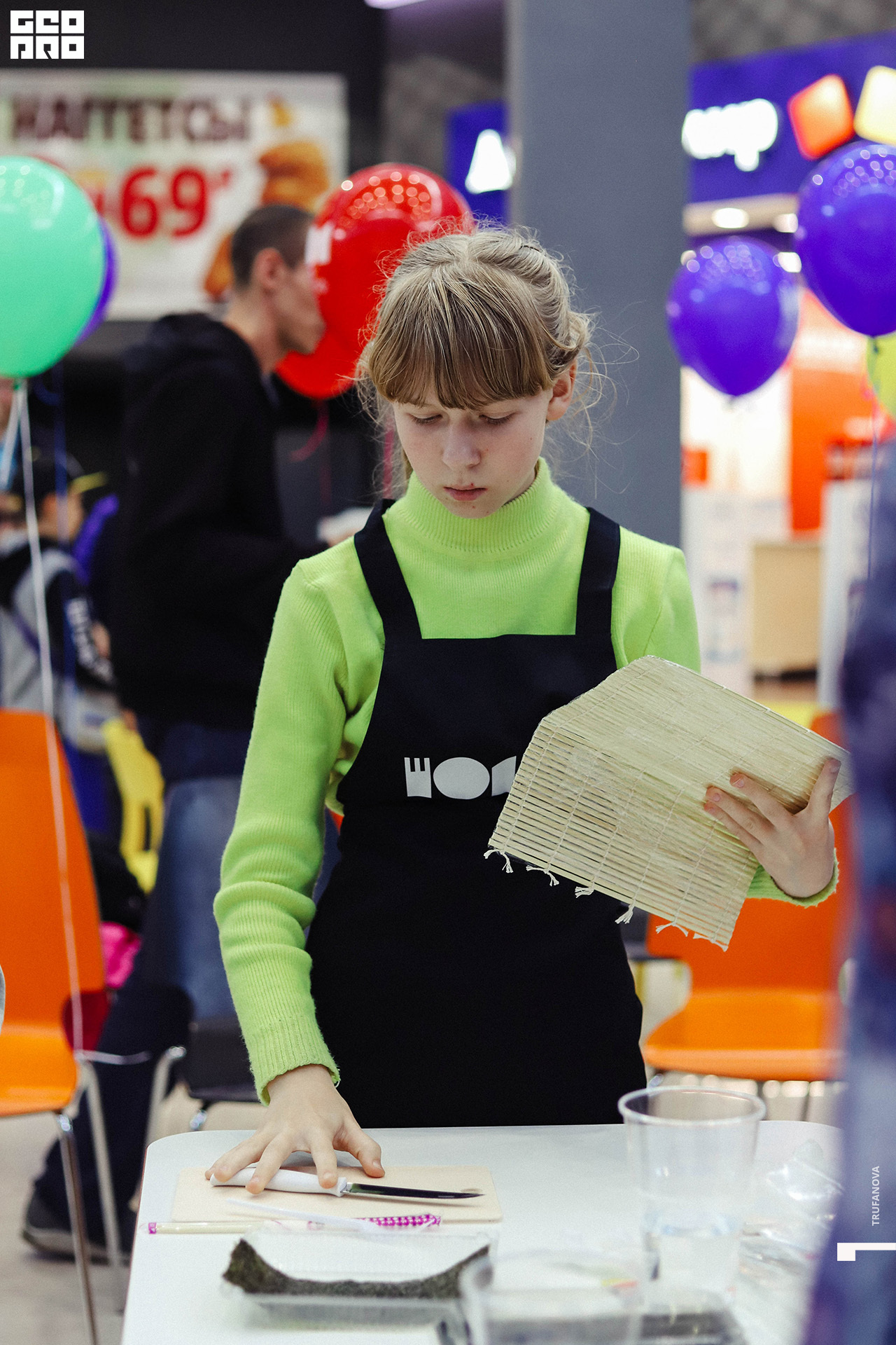 Гастро Fest 0087.jpg