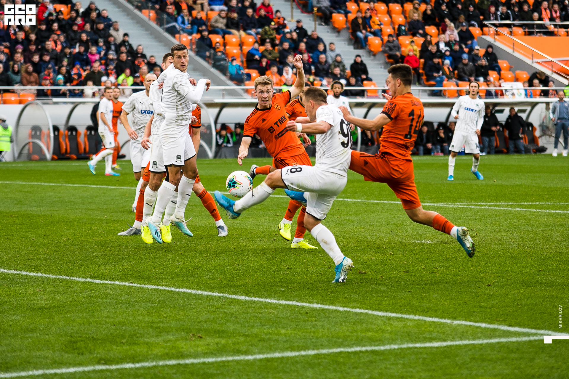 090-2019-09-01-17-20-57-01.09.19 - ФК Урал - Михайлов - 1920.JPG