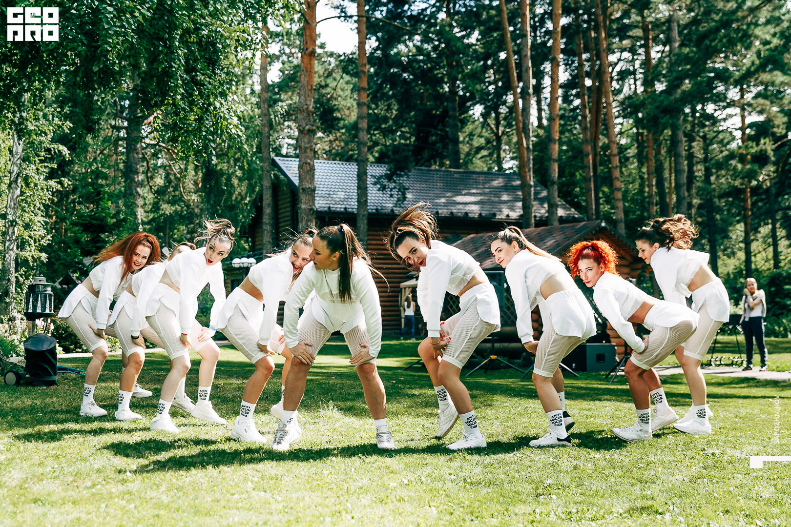 2019-08-12 Off-road Volkswagen-127.jpg