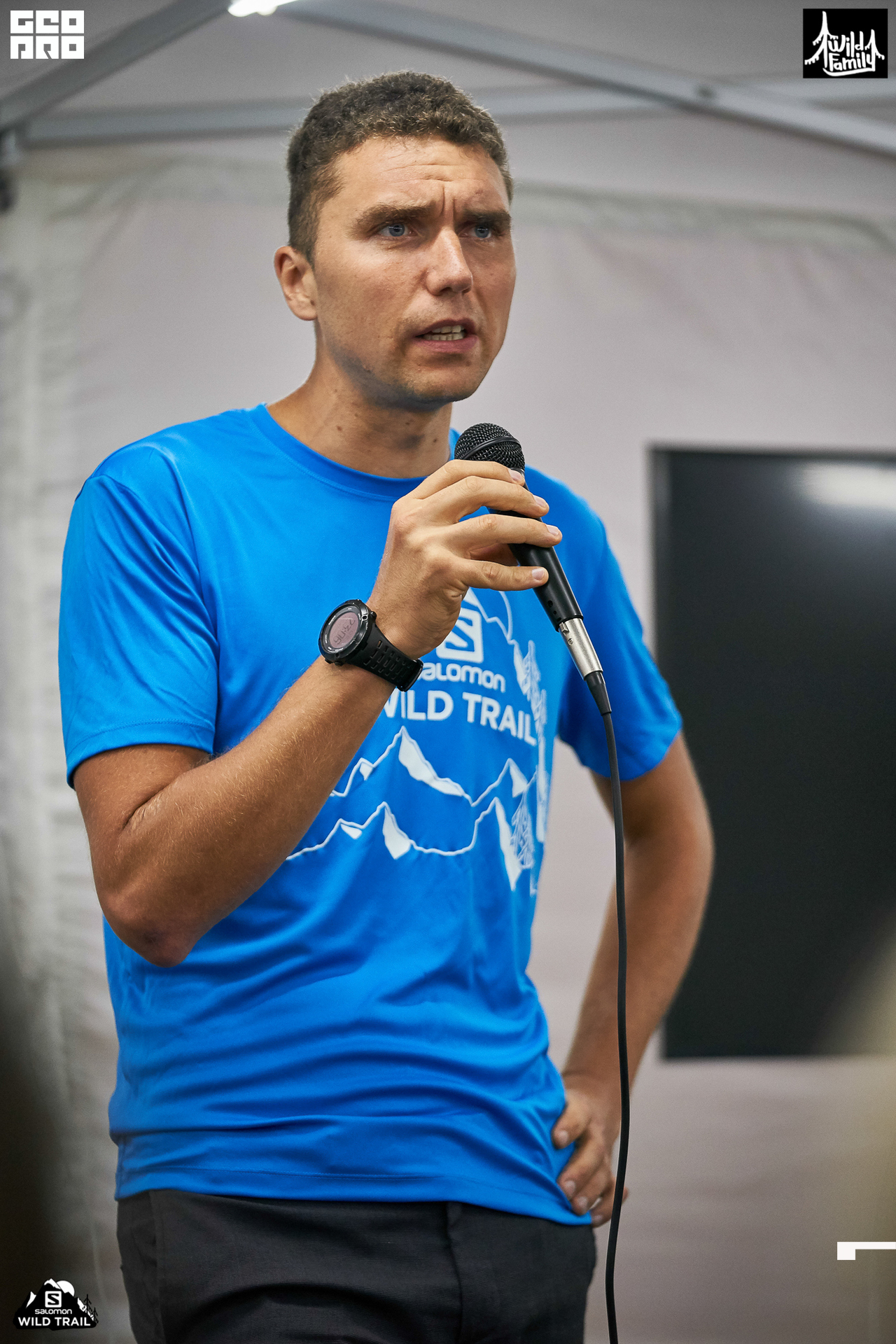 15_09_19 SWT_103.jpg