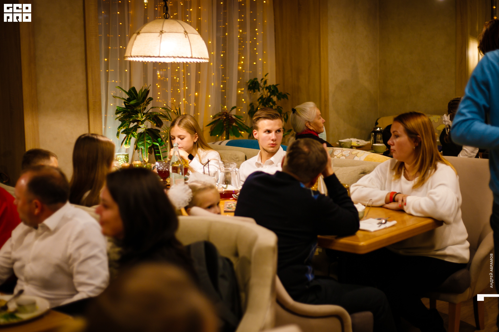 020919 Оливер Абрамов066.jpg