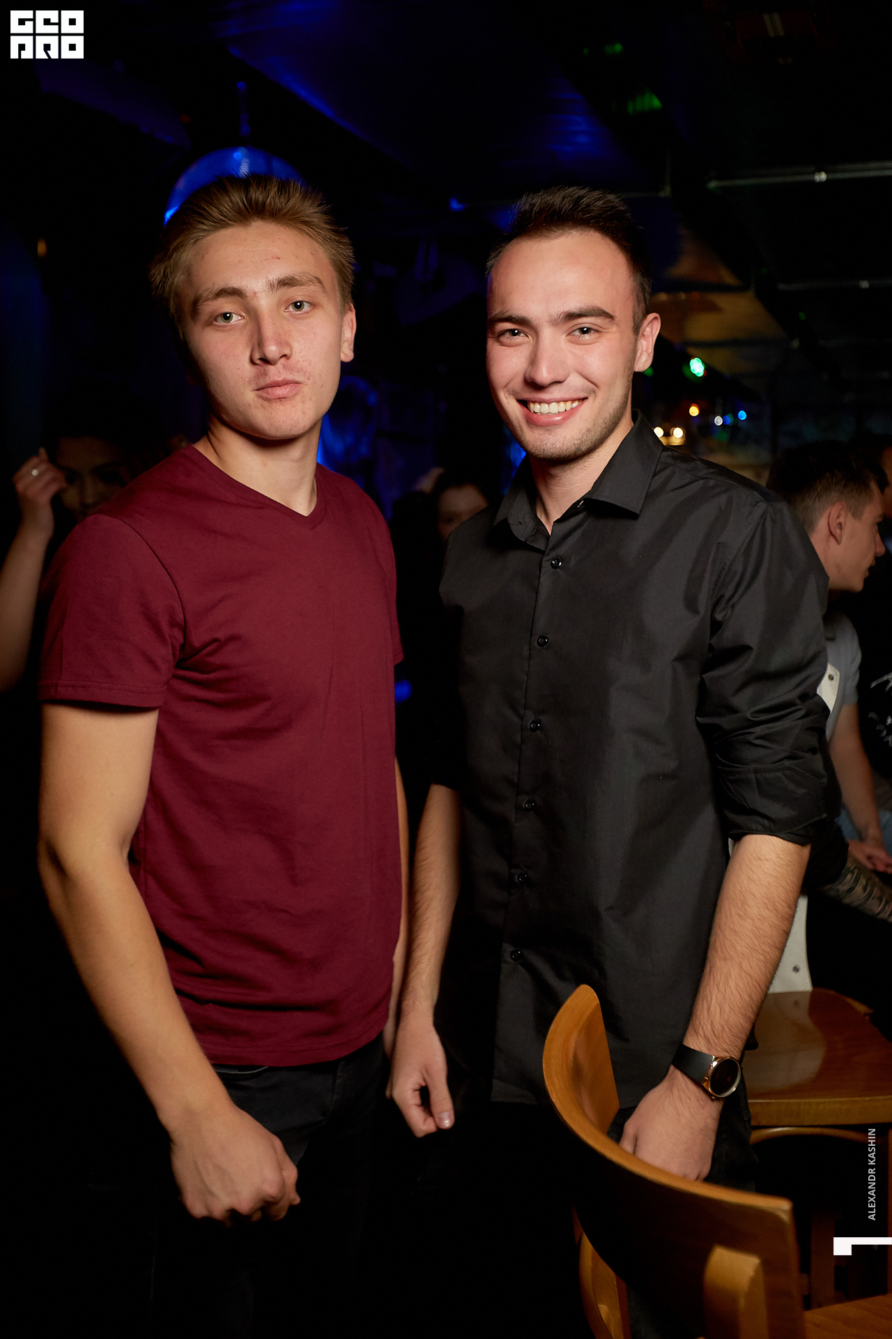 2019-08-31 00-30-00_Kashin_0034.jpg