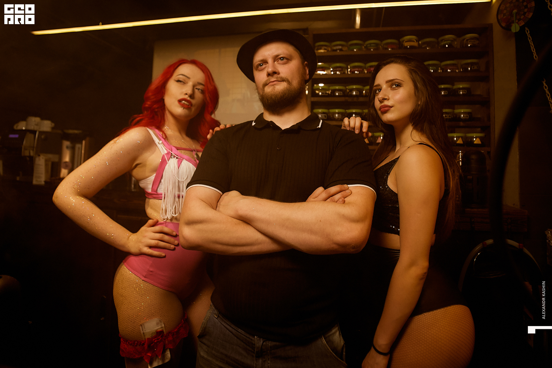 2019-09-20 22-00-00_Kashin_0002.jpg