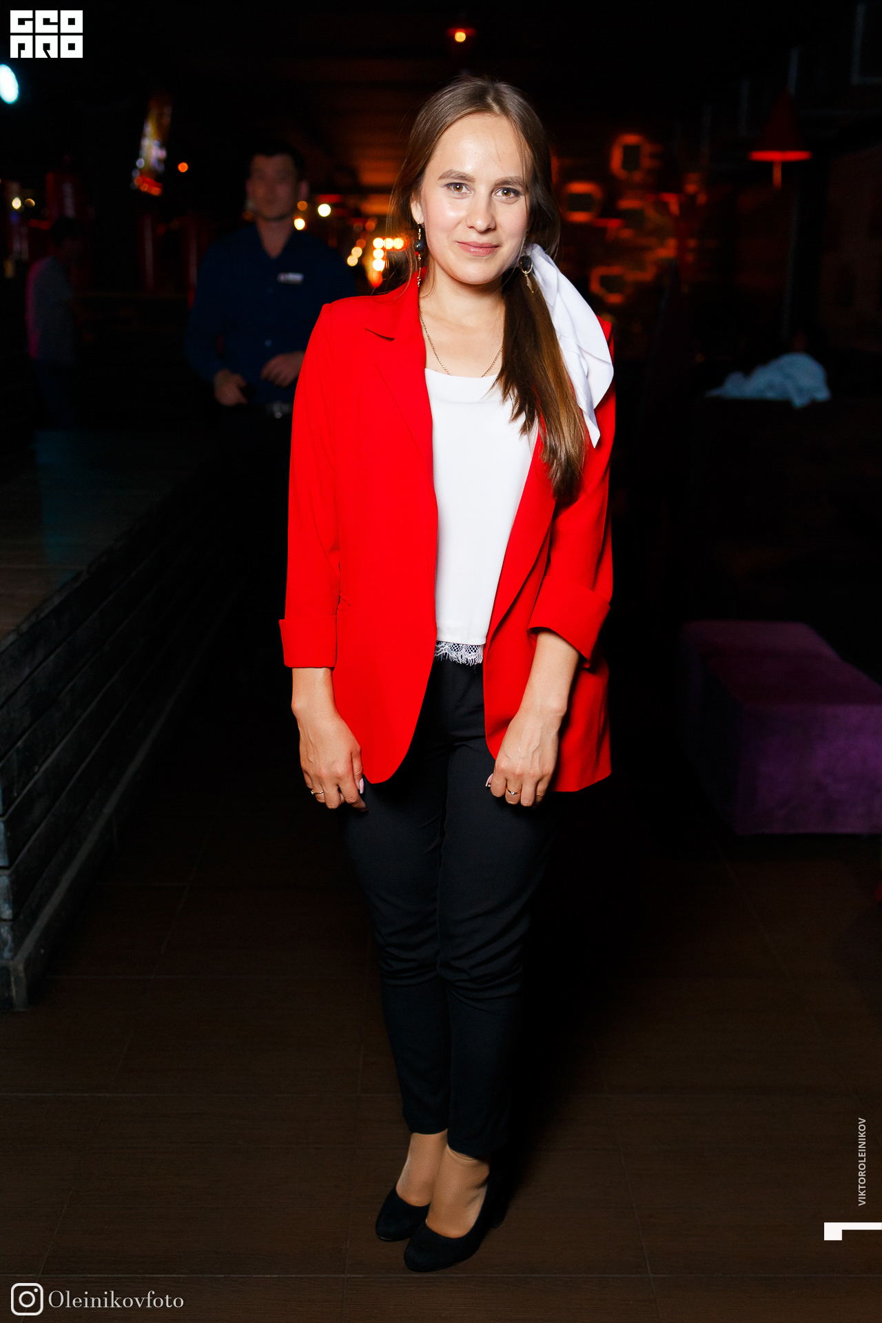 20190803-jpeg (64 из 91).jpg