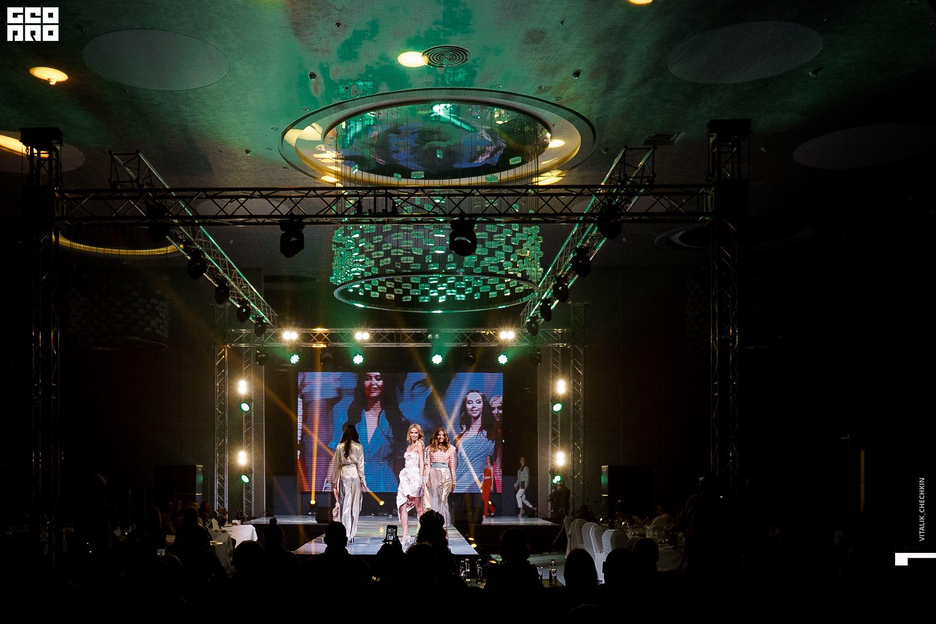 МИСС КРЫМ 2019_JPG_1920x1080-124.jpg