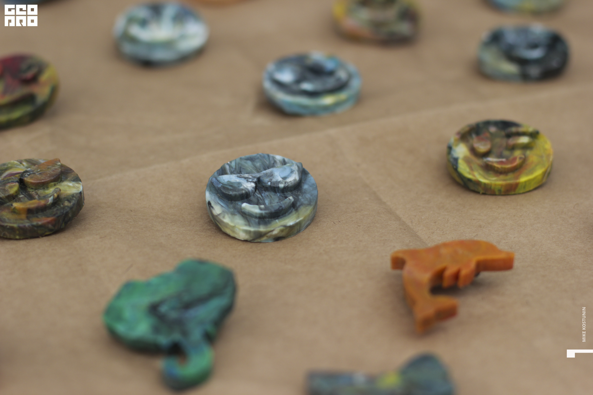 2 village street 25.08.19-1970.jpg