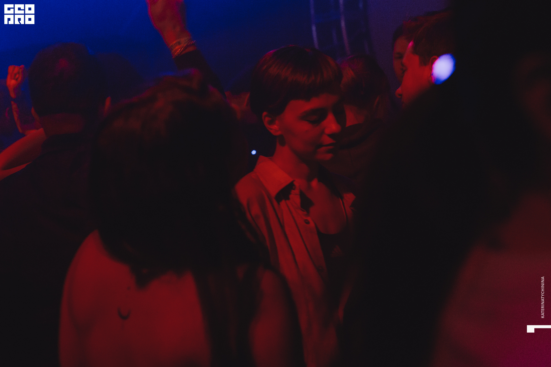 2019-09-01 00-00-00_Tychinina_0025.jpg