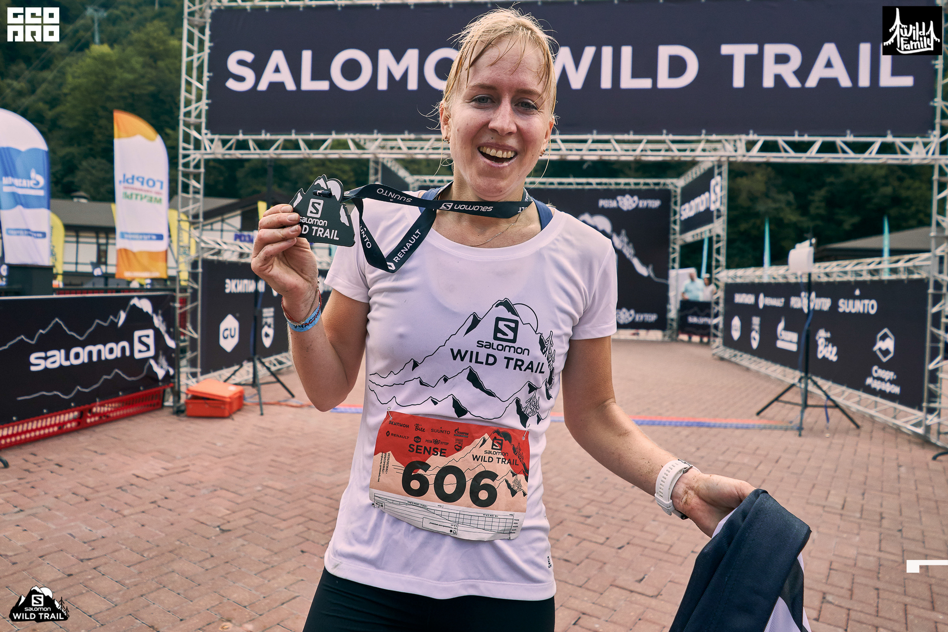 15_09_19 SWT_489.jpg