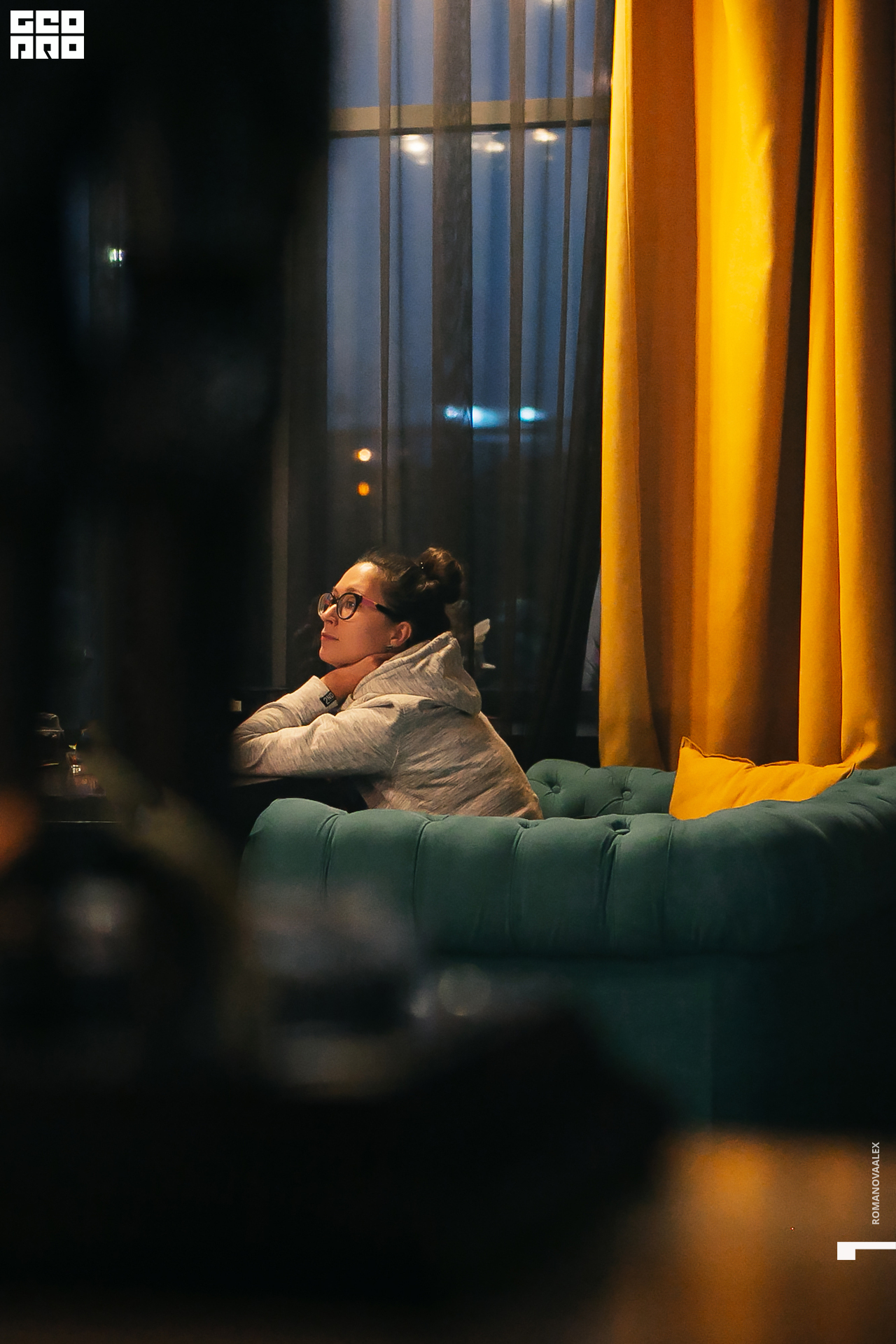 0044 2019-08-02_ Романова.jpg